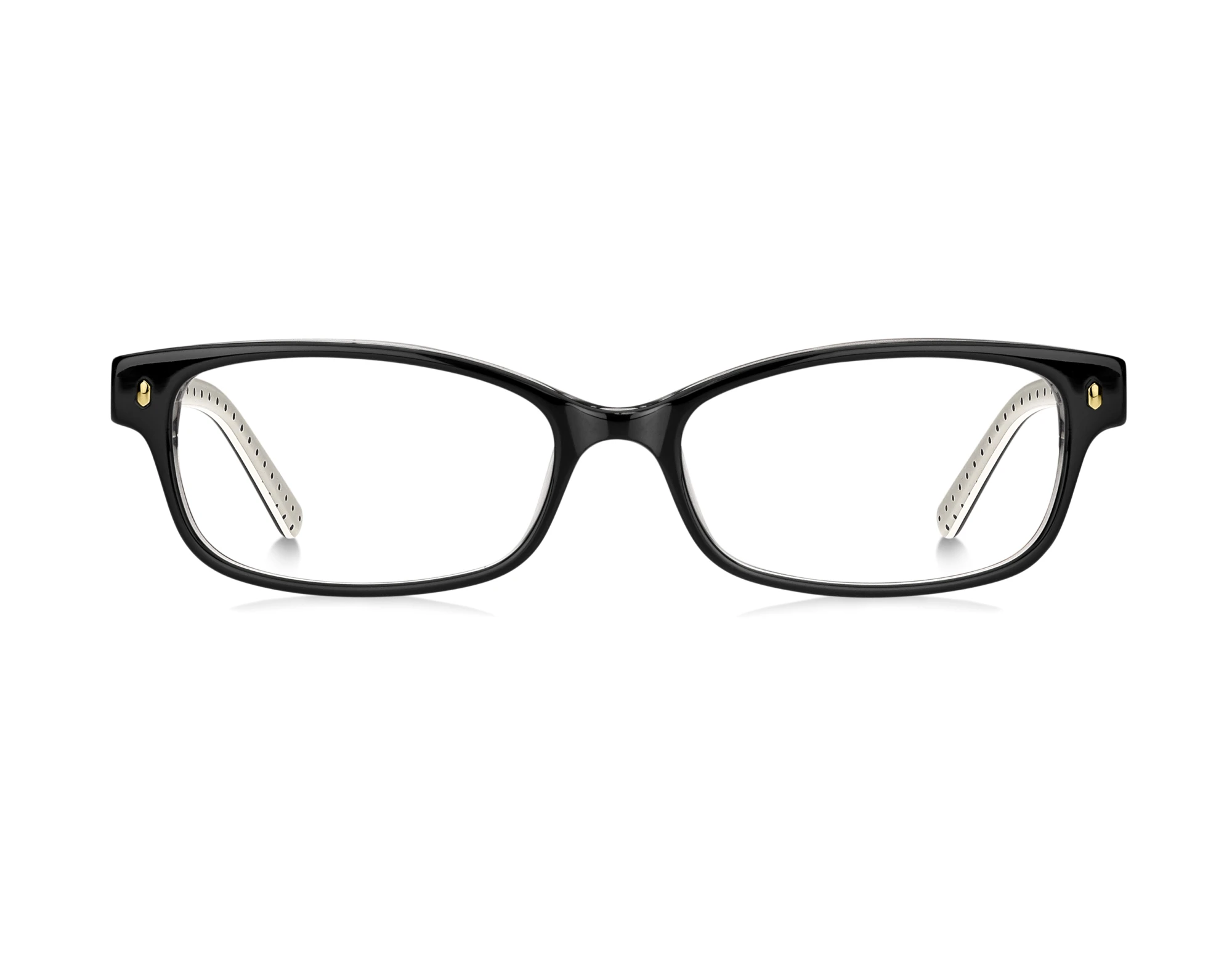 Front view Kate Spade LUCYANN (TAY)
