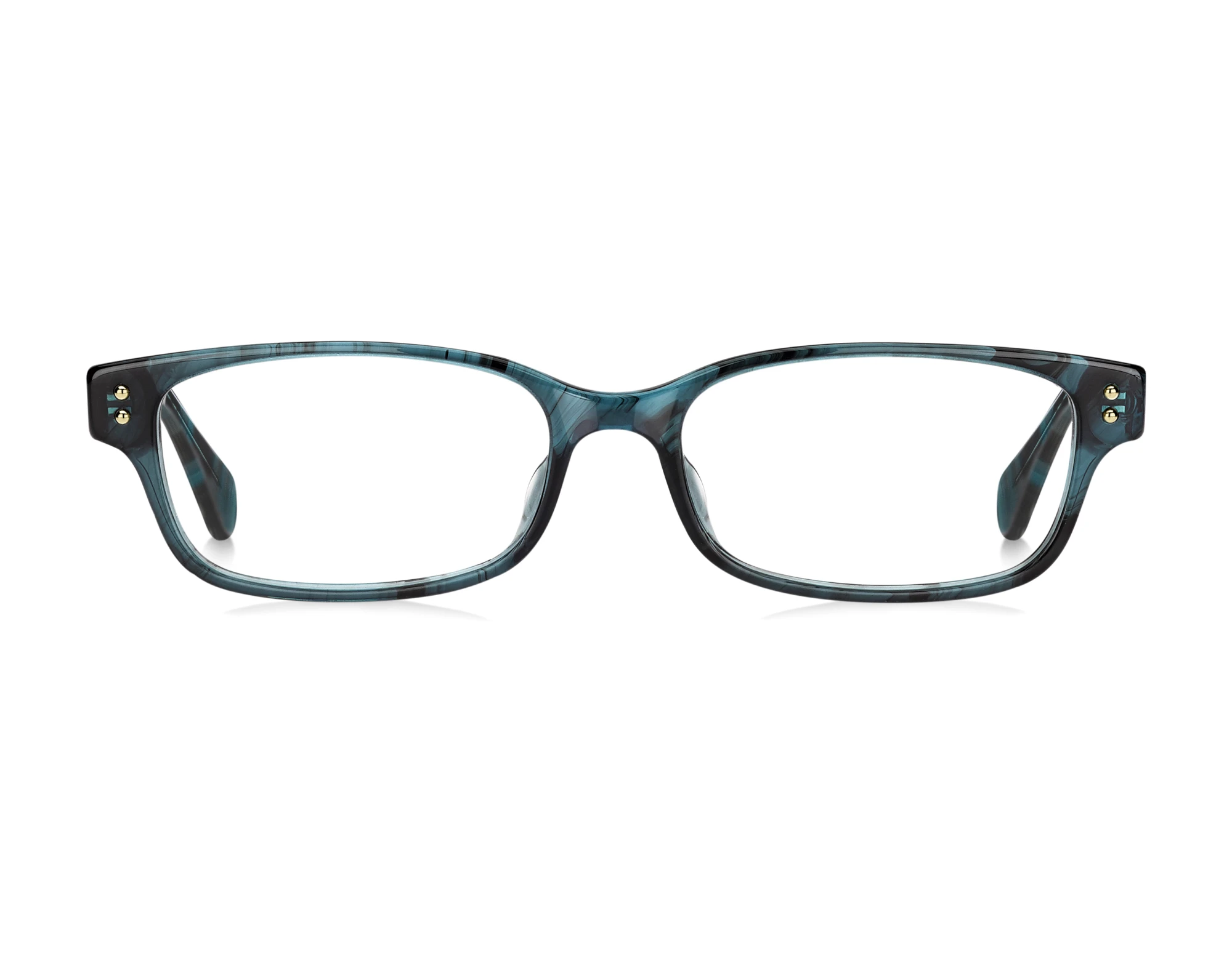 Front view Kate Spade LUCYANN2 (1ED)