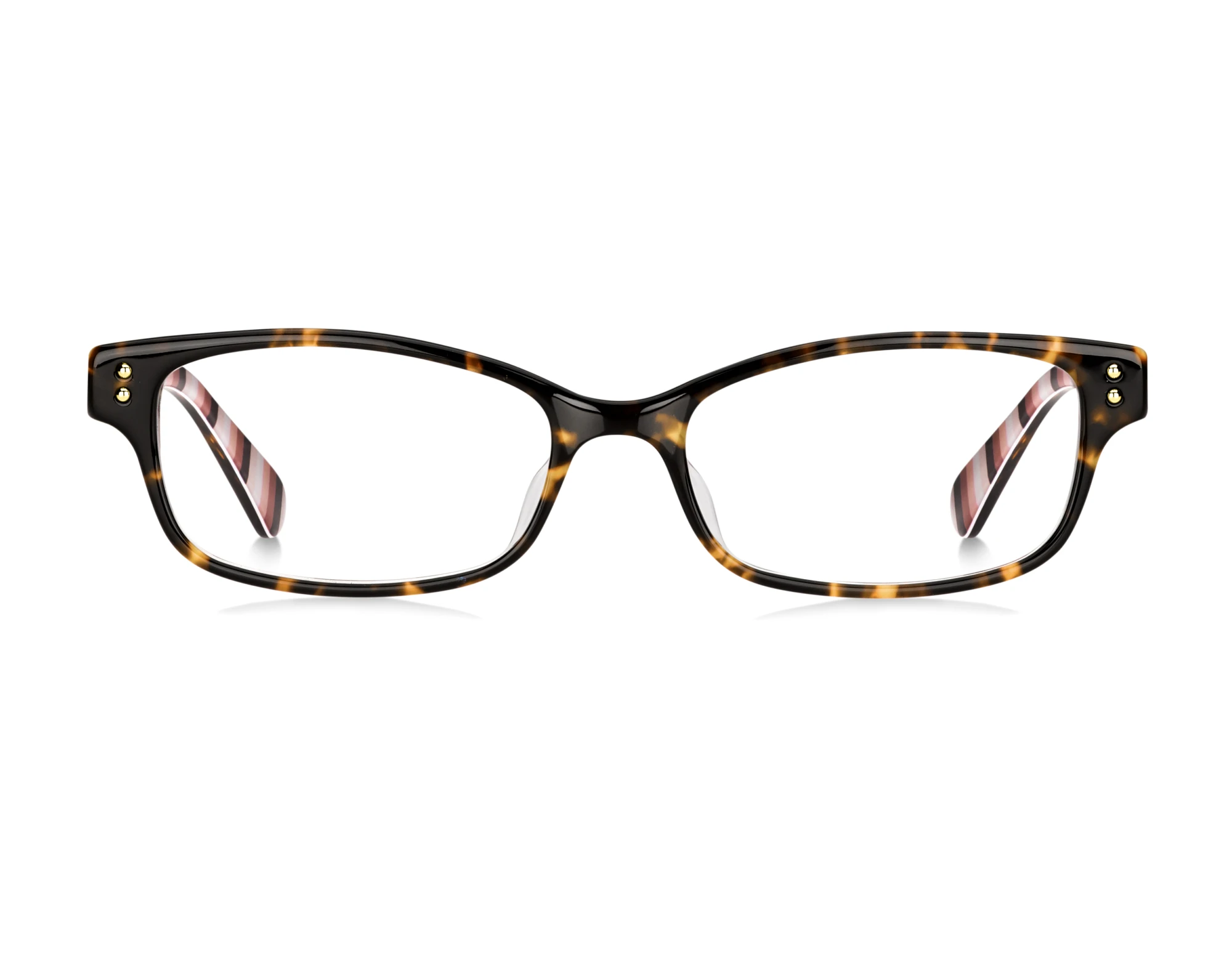 Front view Kate Spade LUCYANN2 (2VM)