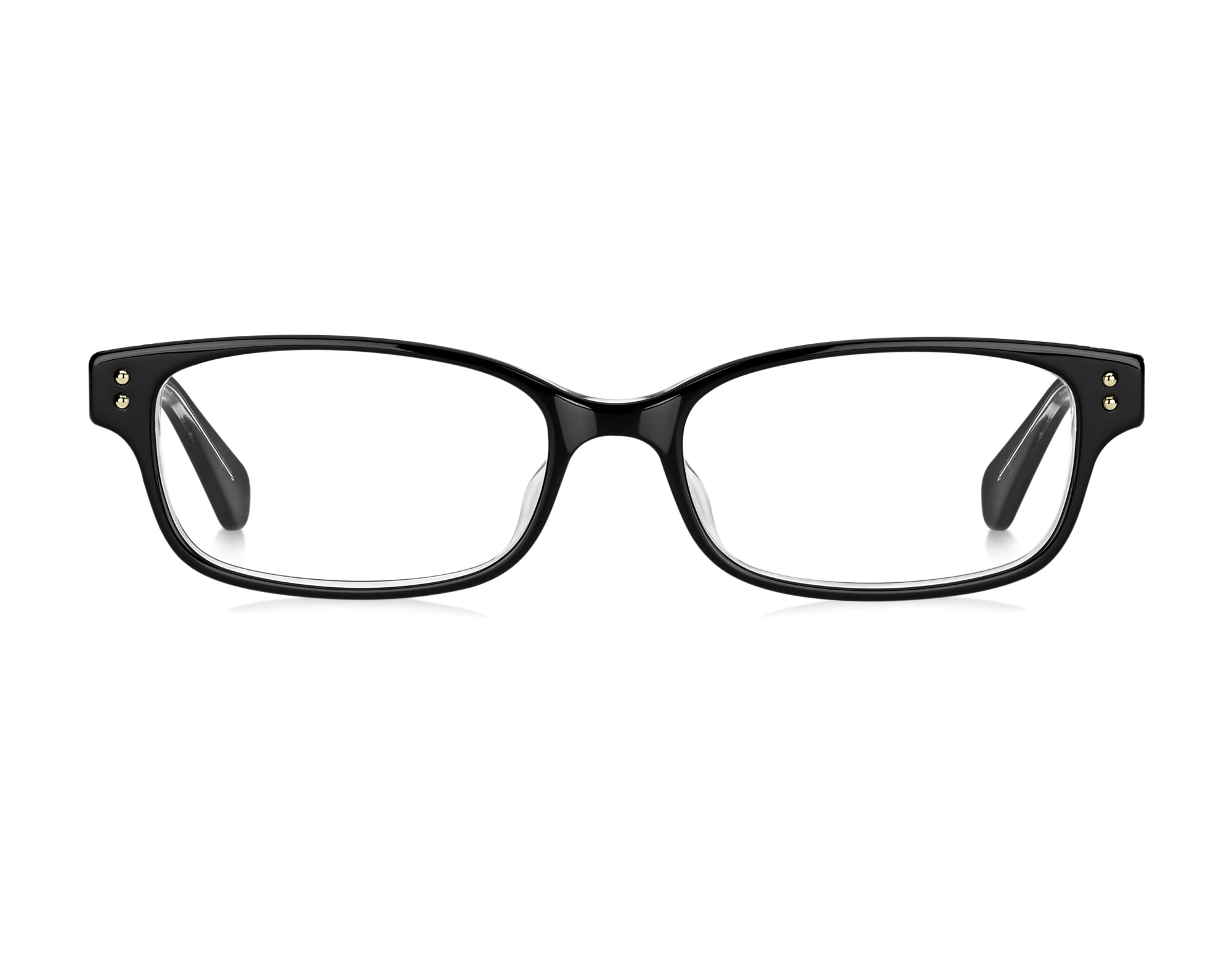 Front view Kate Spade LUCYANN2 (807)