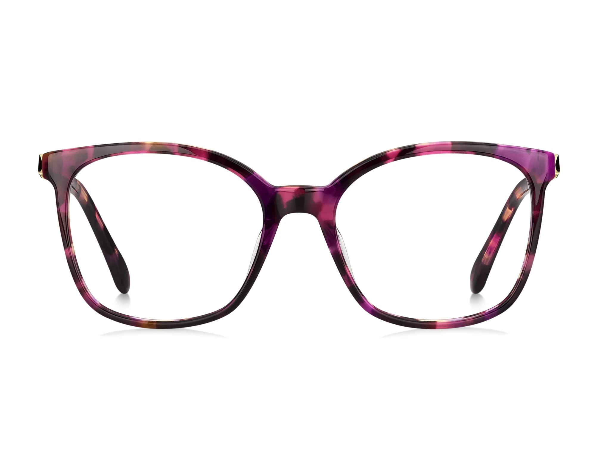Front view Kate Spade MACI (HT8)