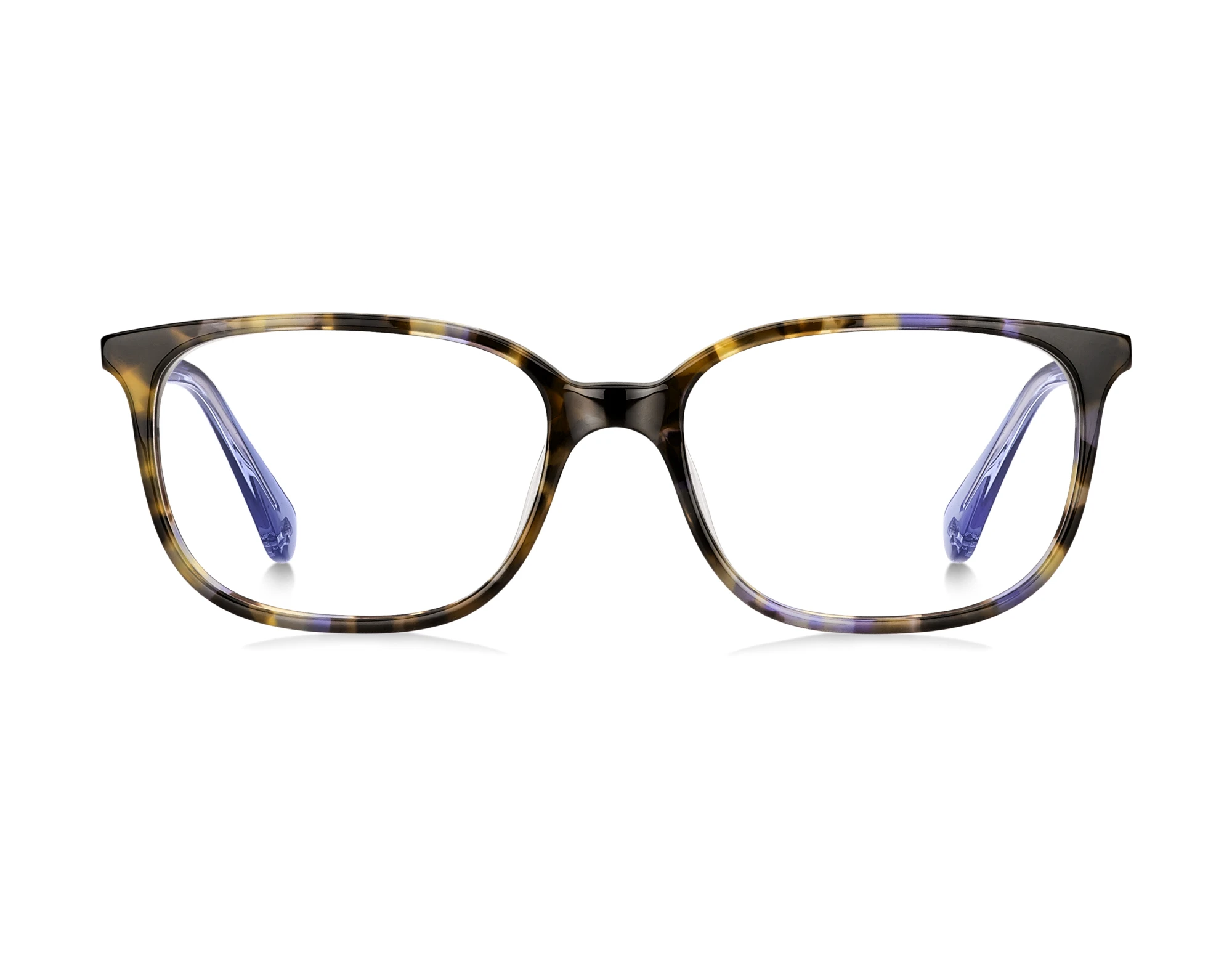 Front view Kate Spade NATALIA (XP8)