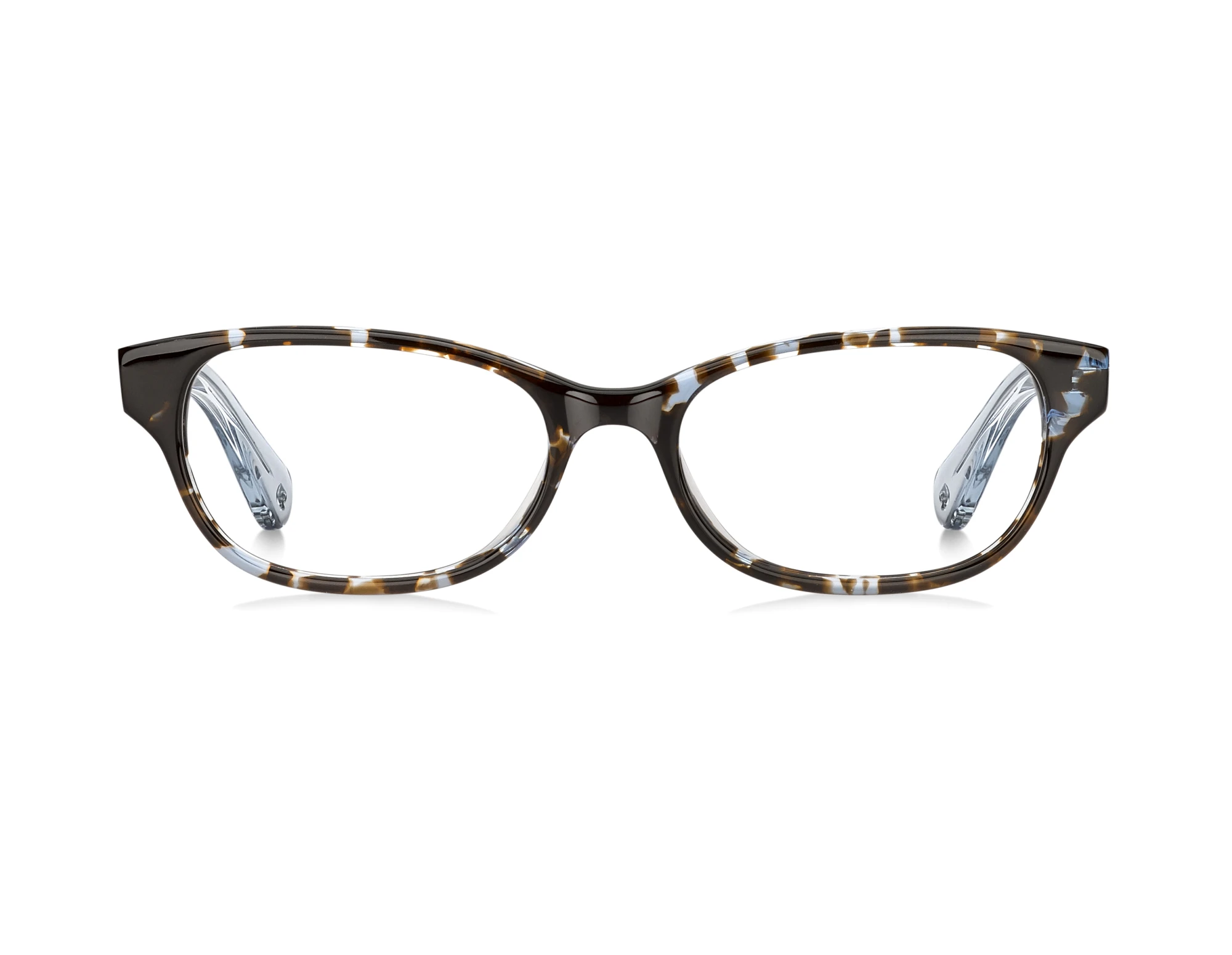 Front view Kate Spade RAINEY (XP8)