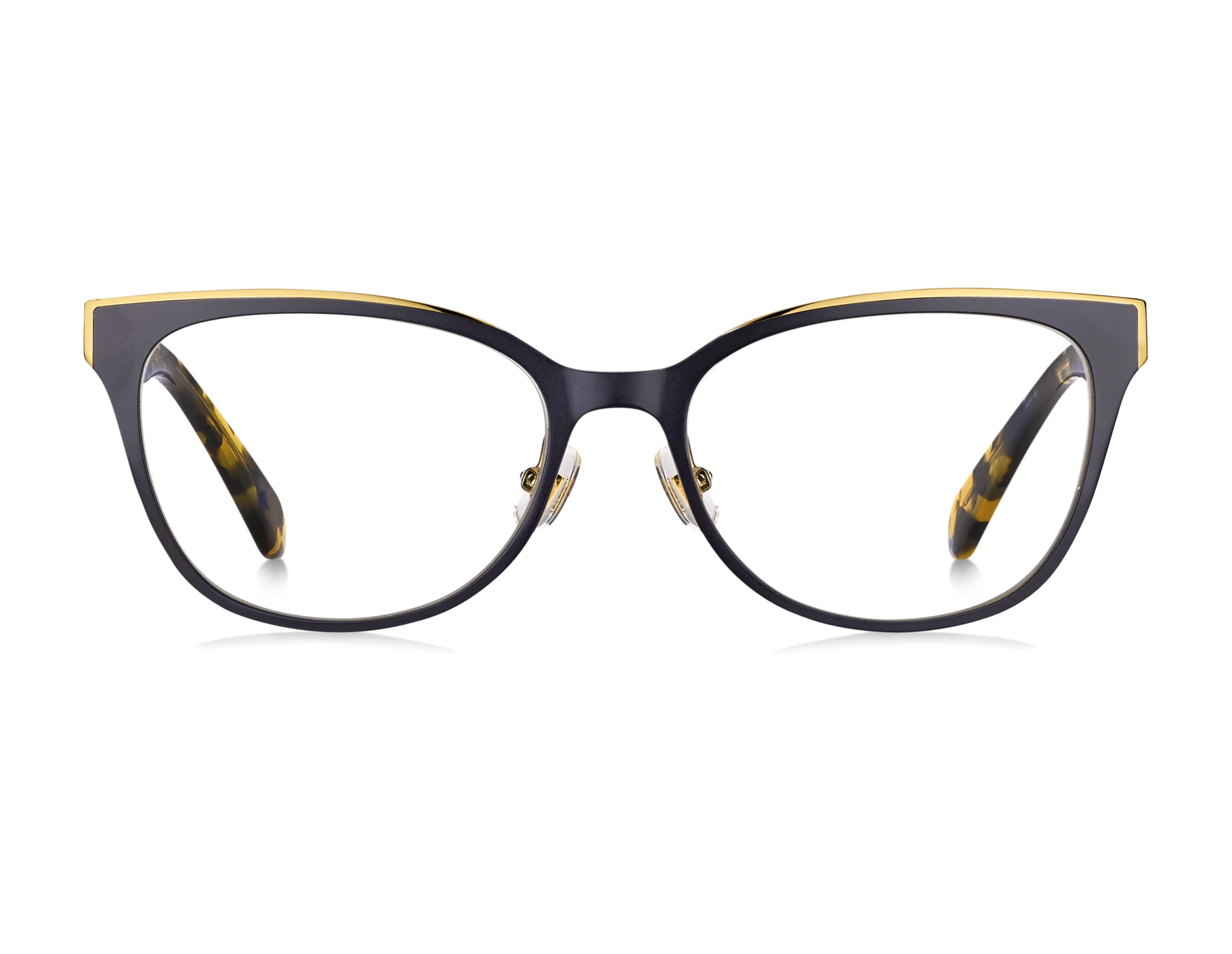 Front view Kate Spade VANDRA (JBW)