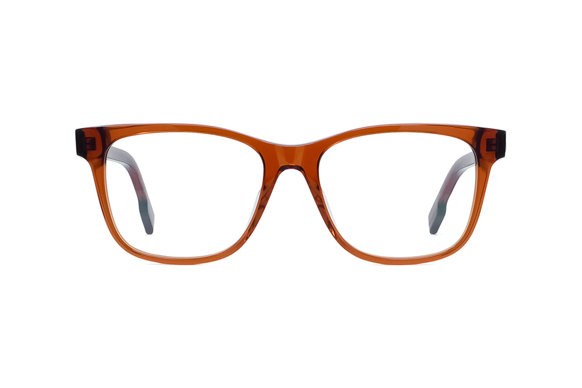 Front view Kenzo KZ50034I (045)