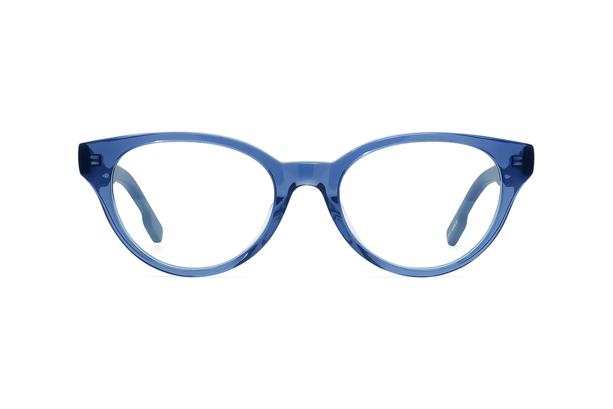 Front view Kenzo KZ50043I (090)