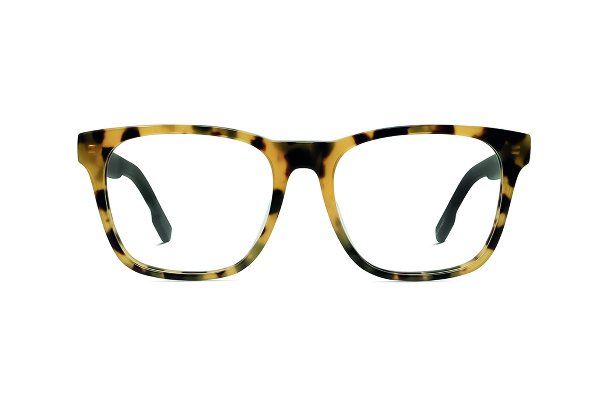 Front view Kenzo KZ50048I (055)
