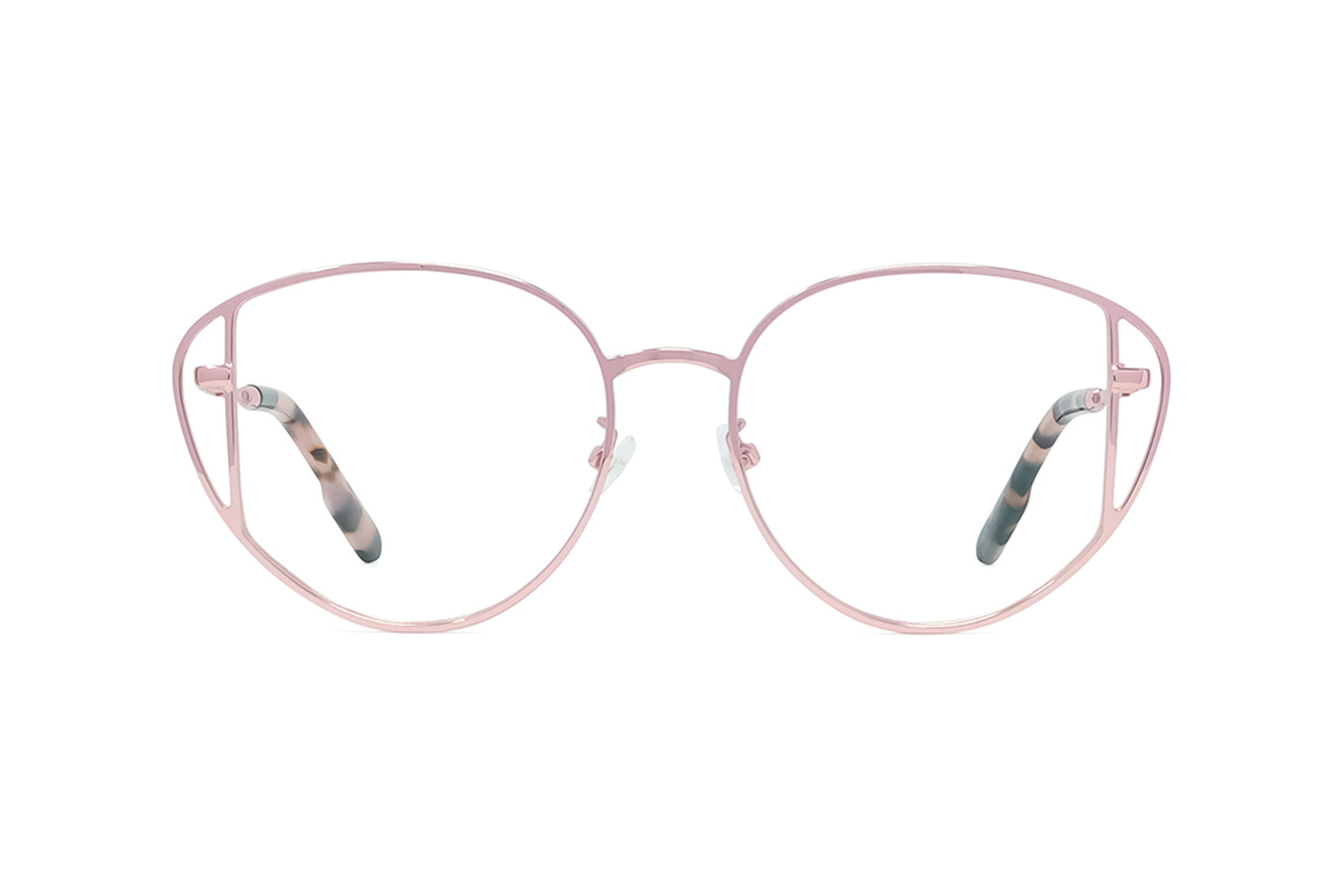 Front view Kenzo KZ50055U (028)
