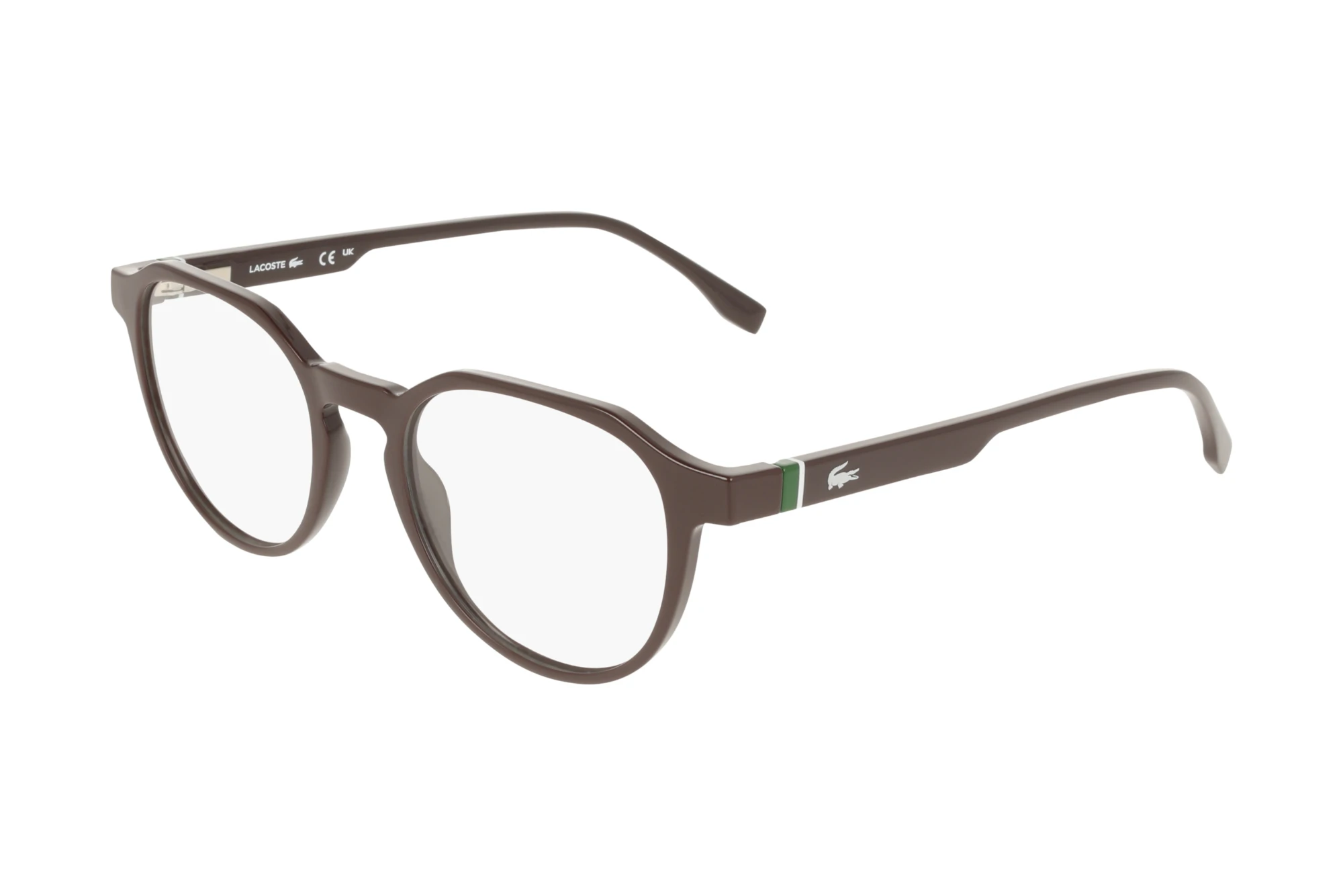 Lacoste   L4008MAG-SET 503 WINE