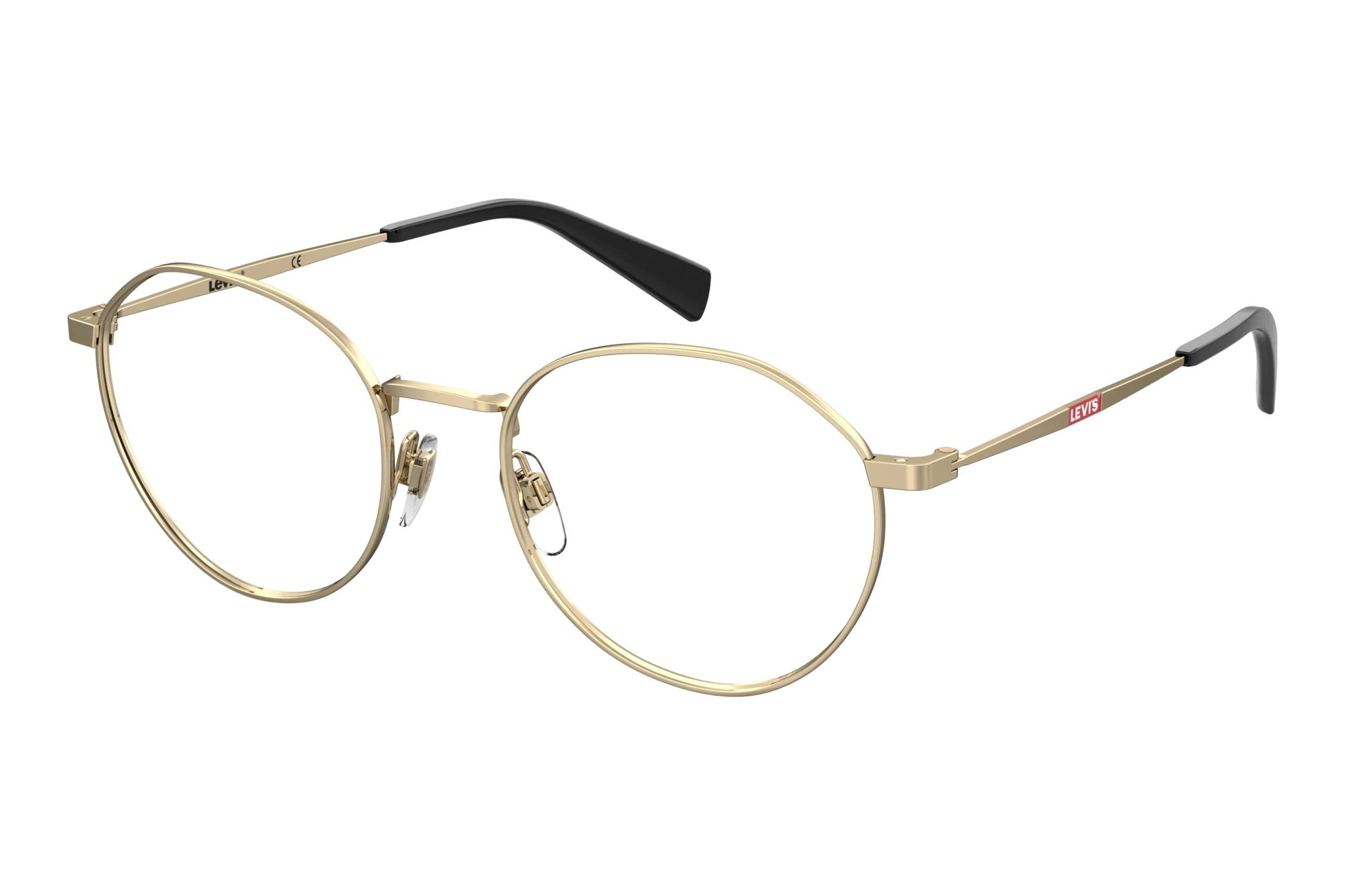 Levi's   LV 1059 J5G GOLD