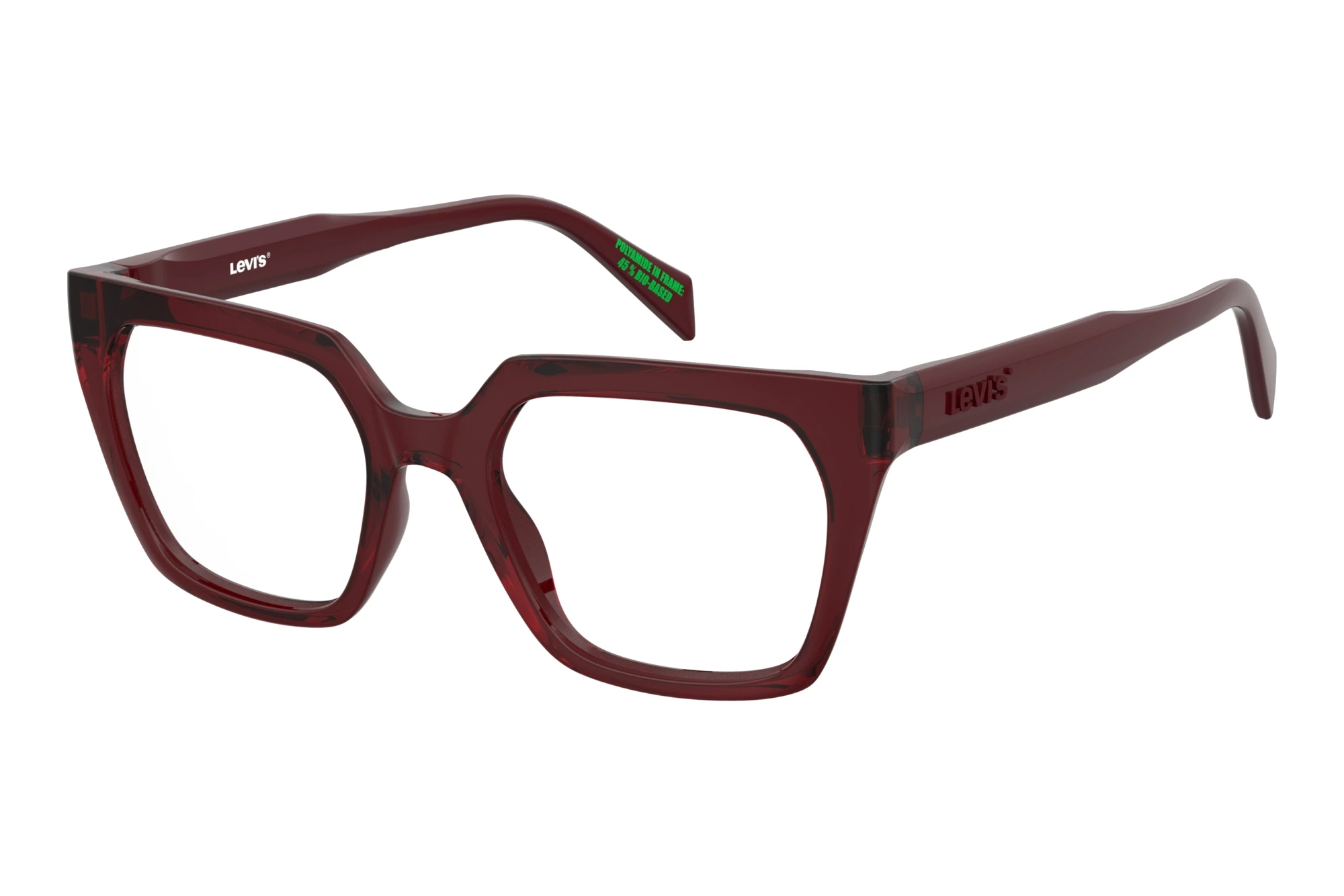 Levi's   LV 1103 C9A RED