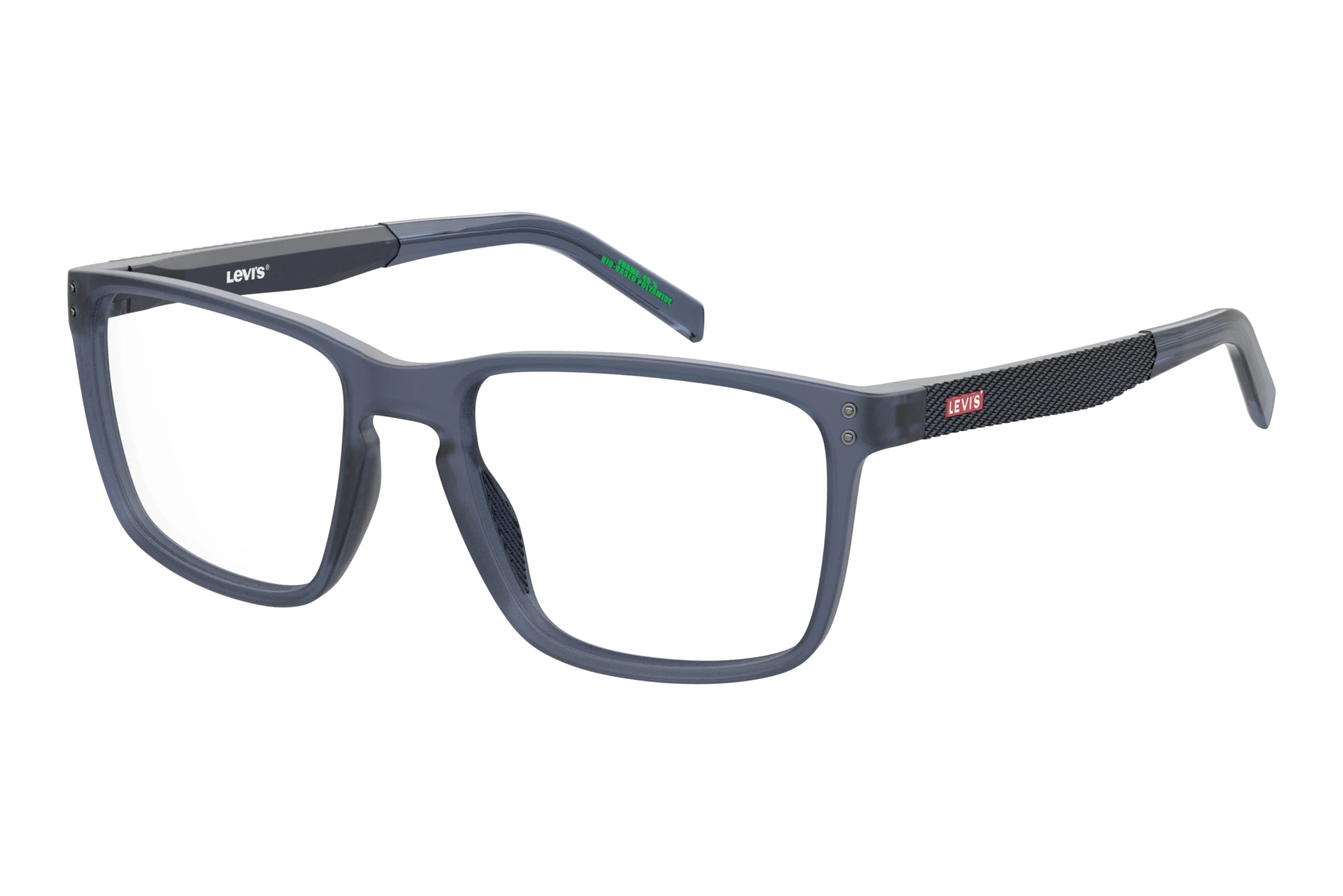 Levi's   LV 5061 FLL MATTE BLUE