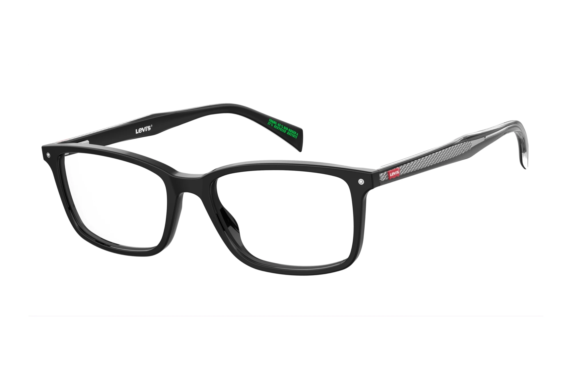 Levi's   LV 5066 807 BLACK