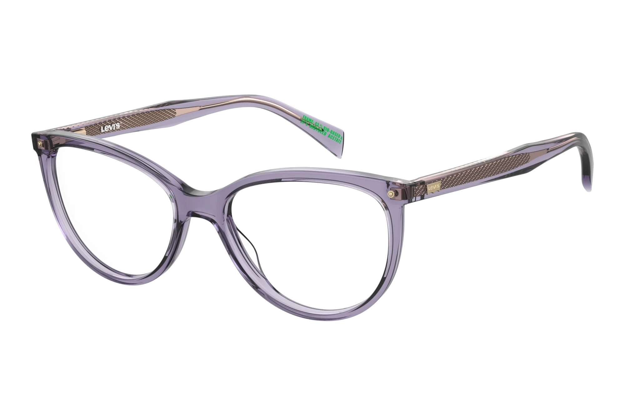 Levi's   LV 5068 789 LILAC