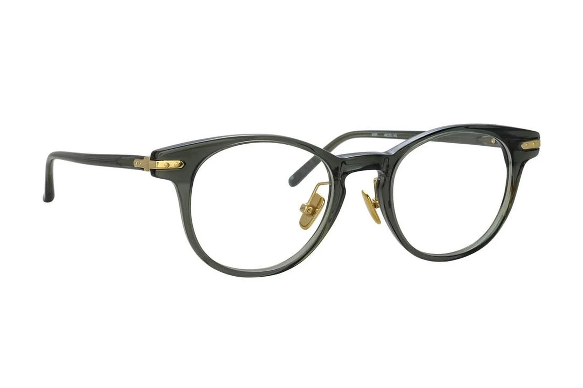 Linda Farrow   LF25 C12 