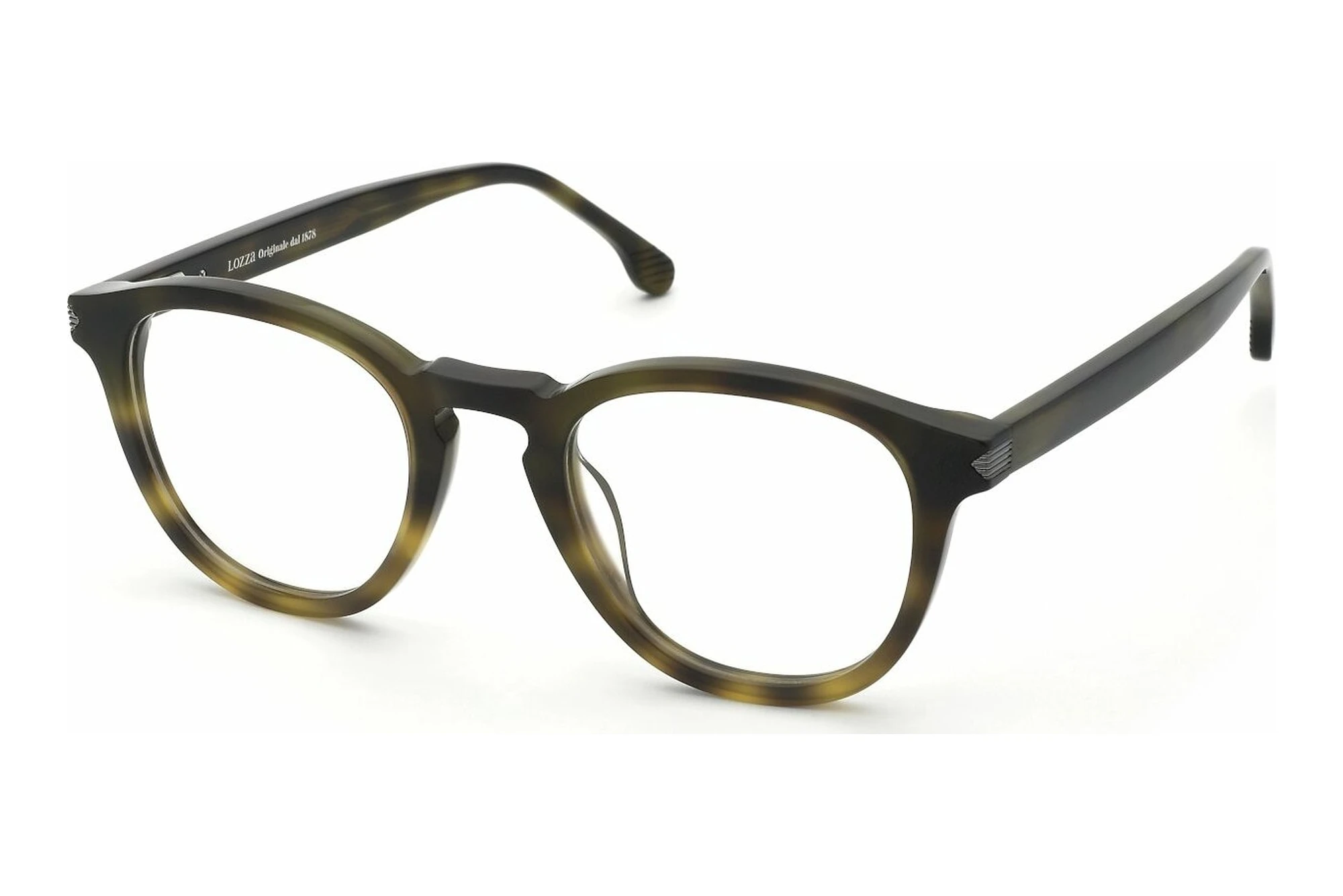 Lozza   VL4373 0APE HAVANA GRAD.HAVANA
