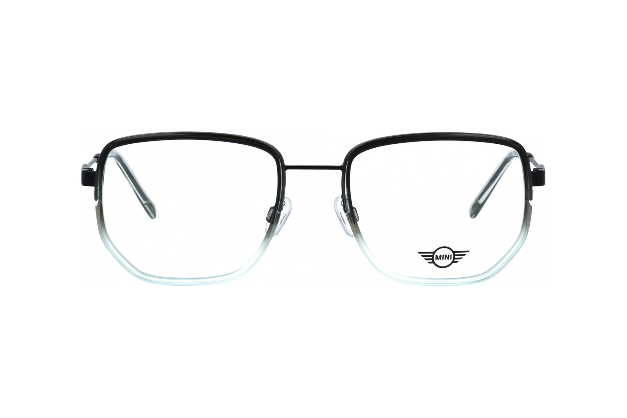 Front view MINI Eyewear MI 741024 (10)