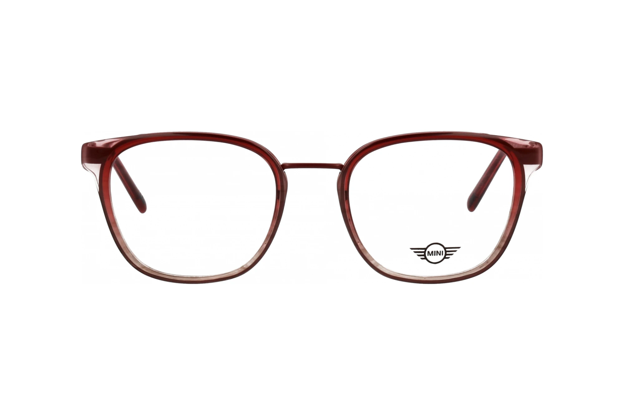 Front view MINI Eyewear MI 741038 (50)