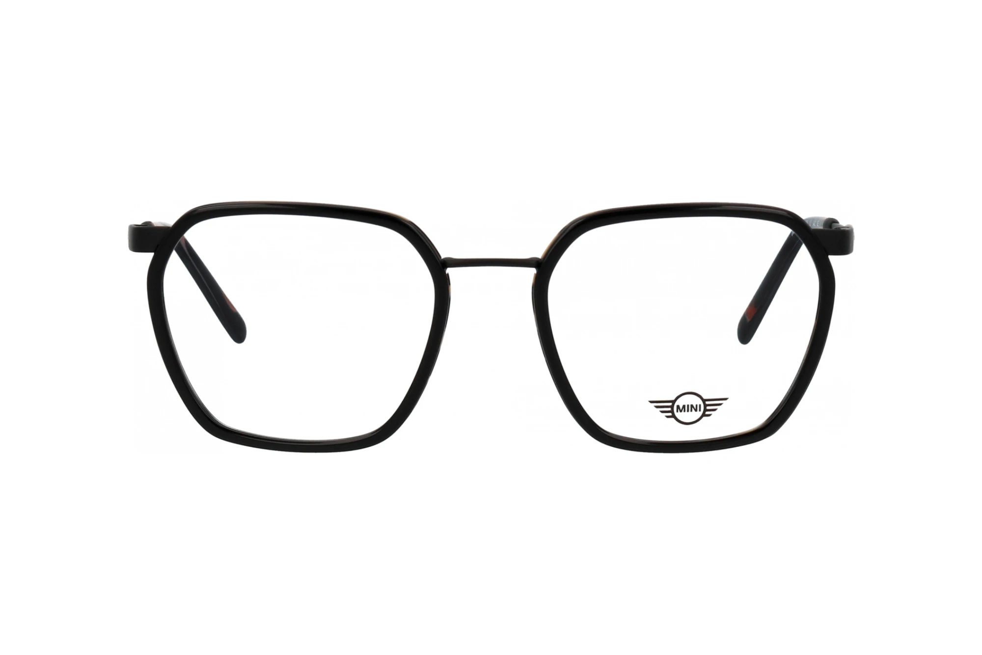 Front view MINI Eyewear MI 741039 (10)