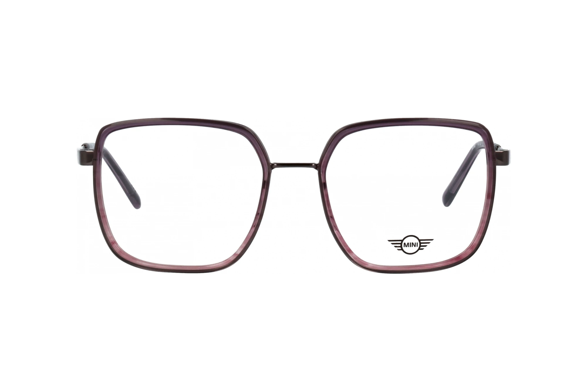 Front view MINI Eyewear MI 741040 (52)