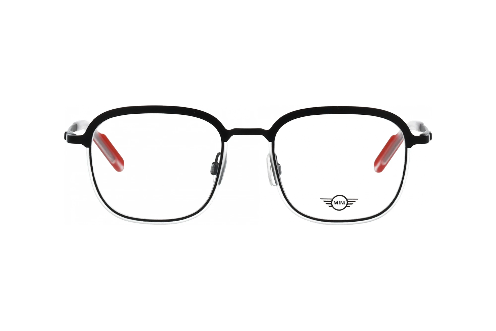 Front view MINI Eyewear MI 741041 (10)
