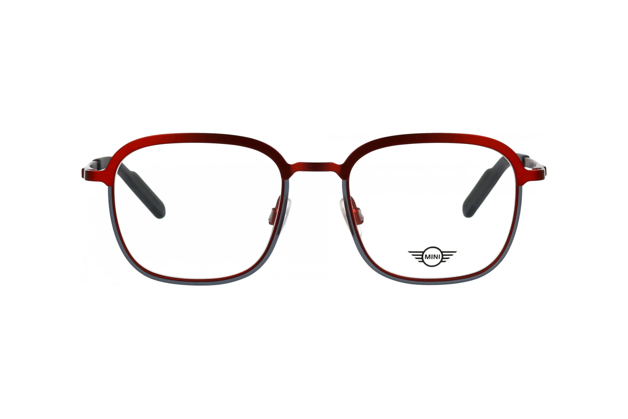 Front view MINI Eyewear MI 741041 (53)