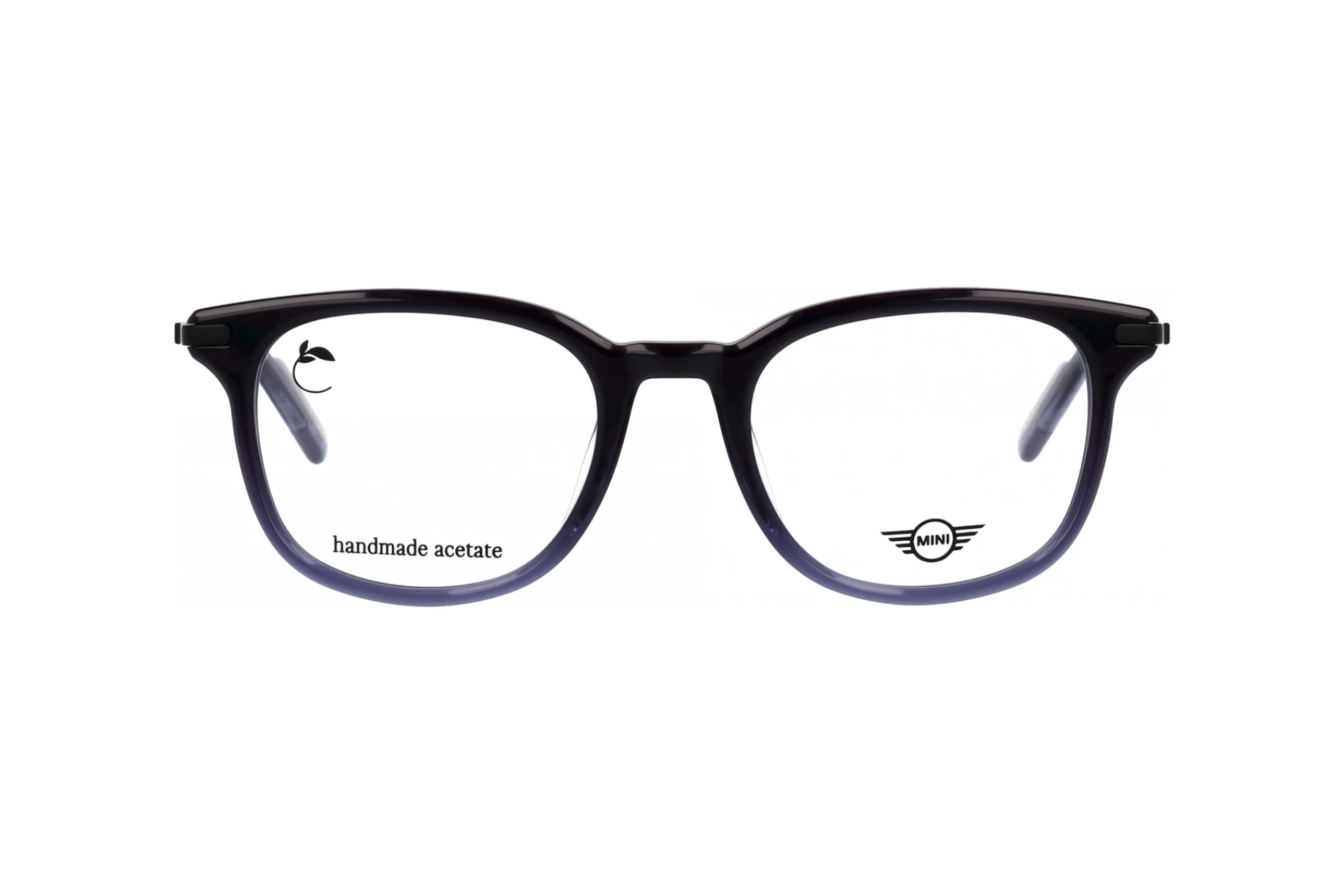 Front view MINI Eyewear MI 741044 (70)