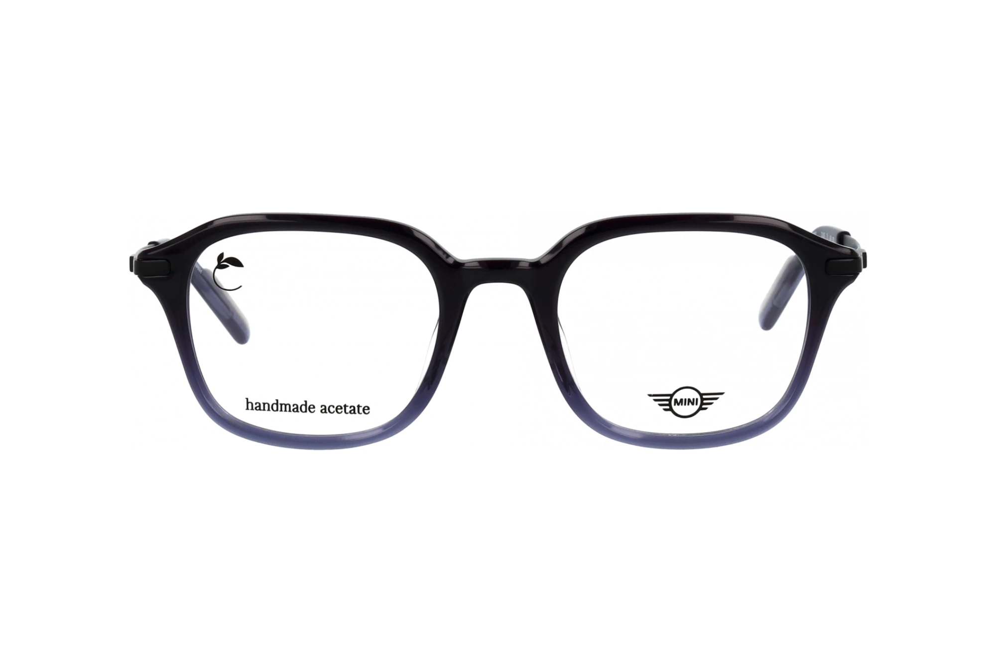 Front view MINI Eyewear MI 741045 (70)