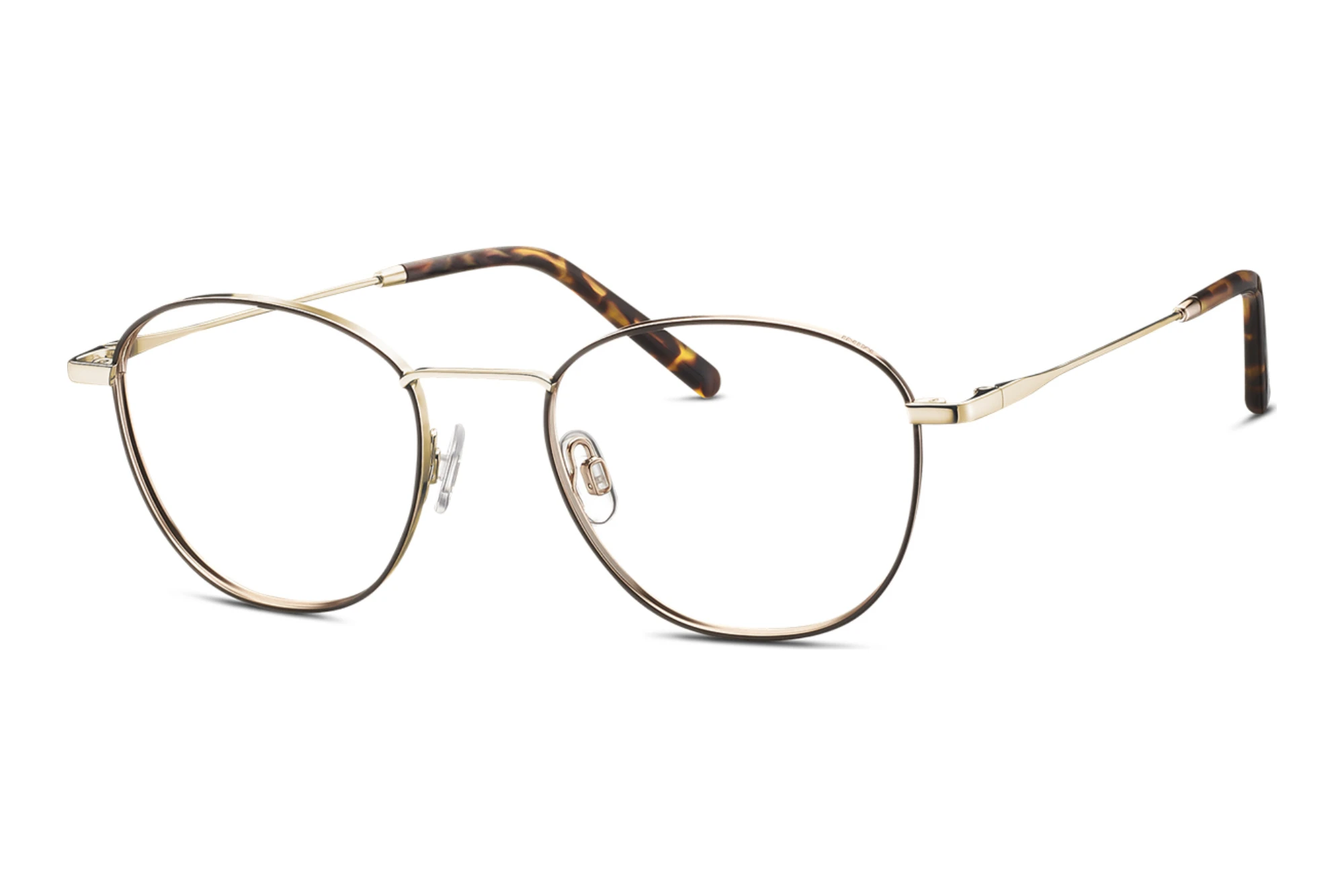 MINI Eyewear   MI 742013 12 schwarz