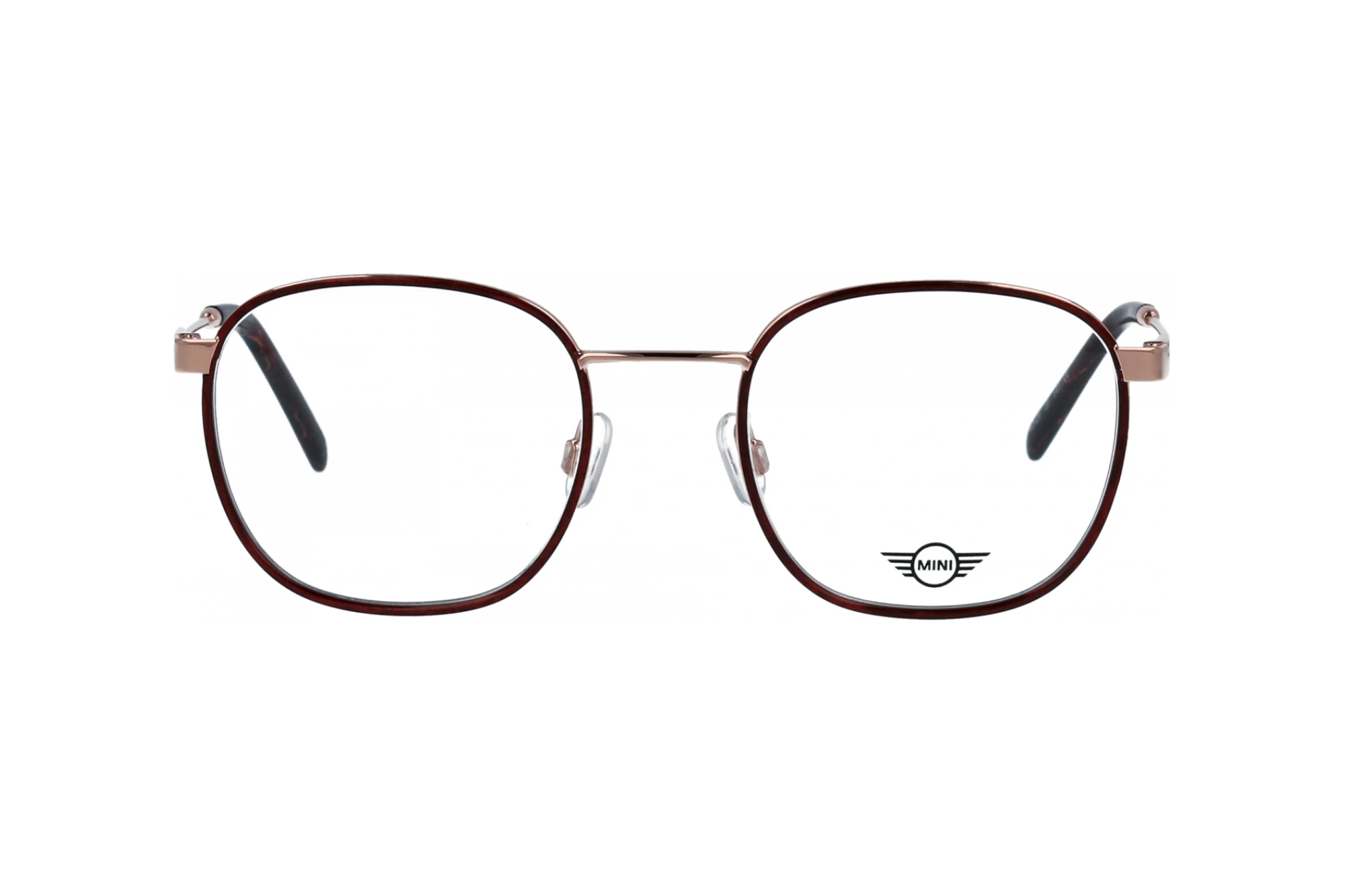 Front view MINI Eyewear MI 742026 (20)
