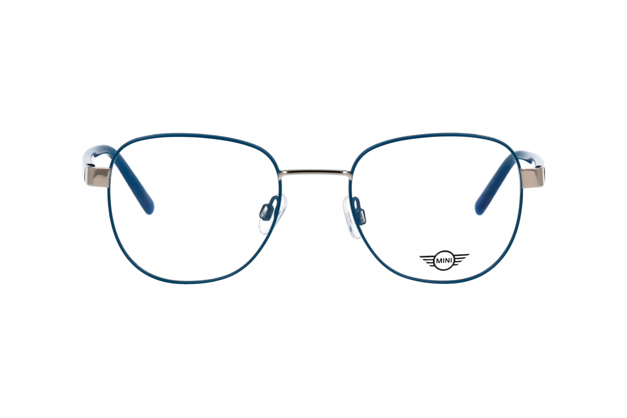 Front view MINI Eyewear MI 742030 (70)