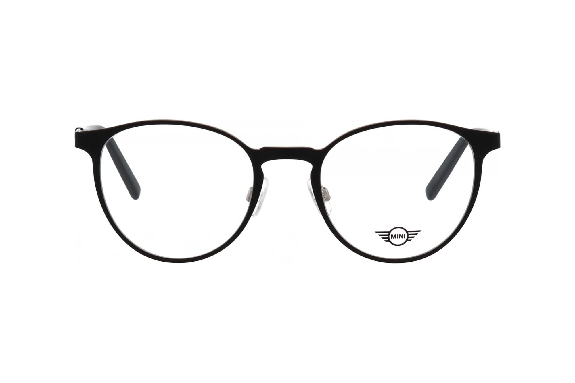 Front view MINI Eyewear MI 742039 (10)