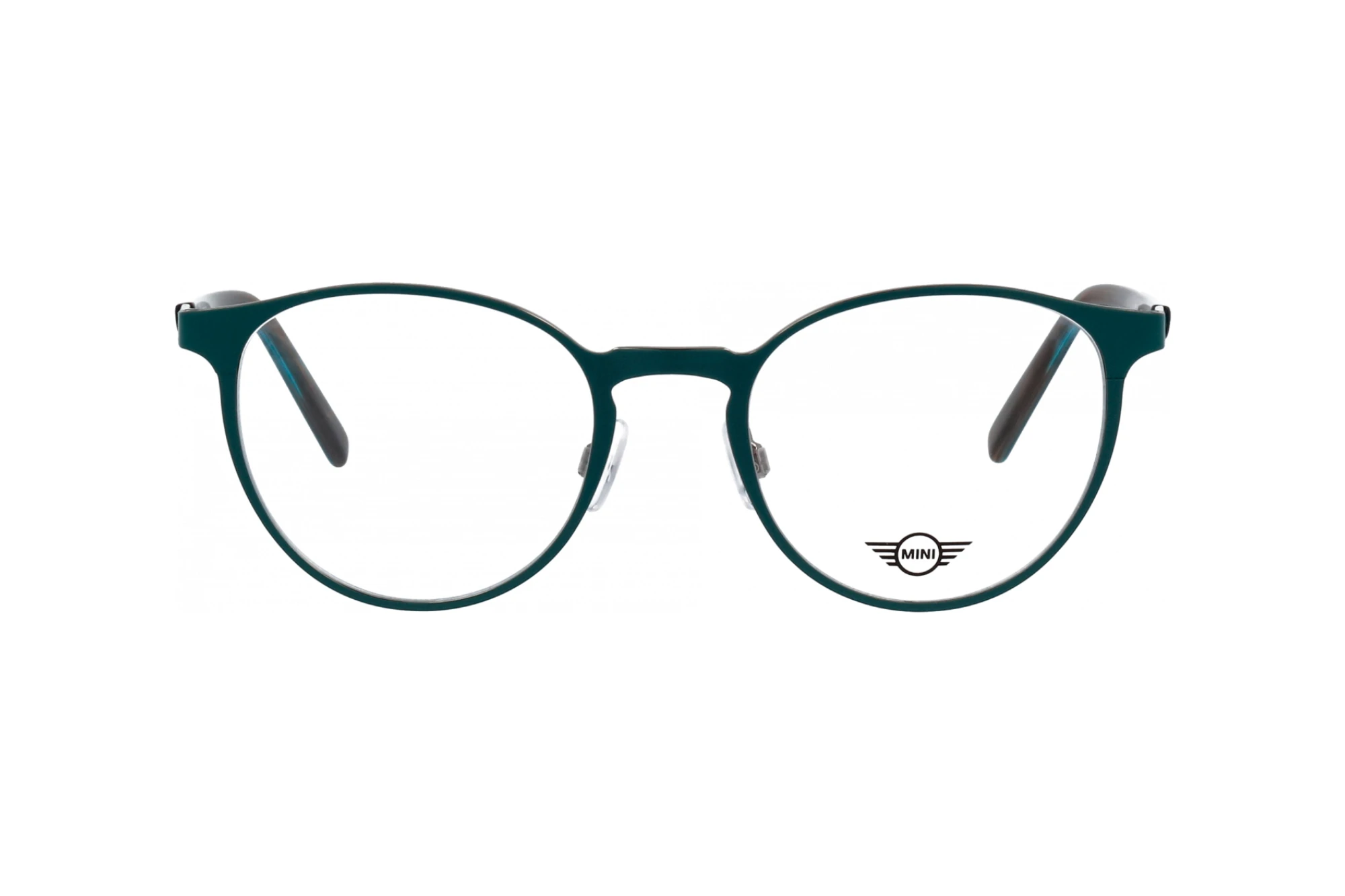 Front view MINI Eyewear MI 742039 (40)