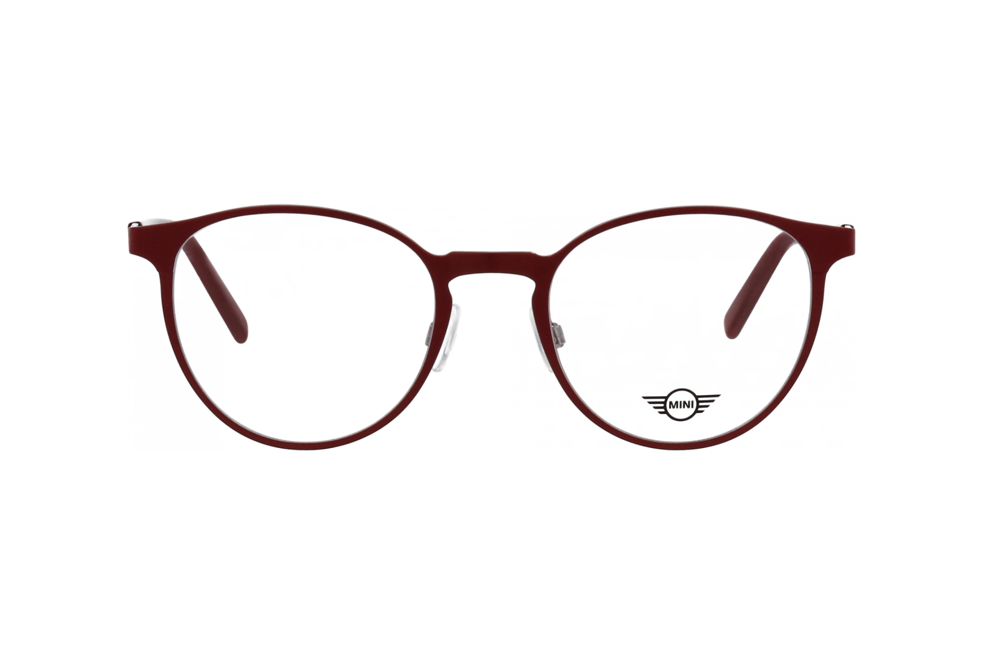 Front view MINI Eyewear MI 742039 (50)