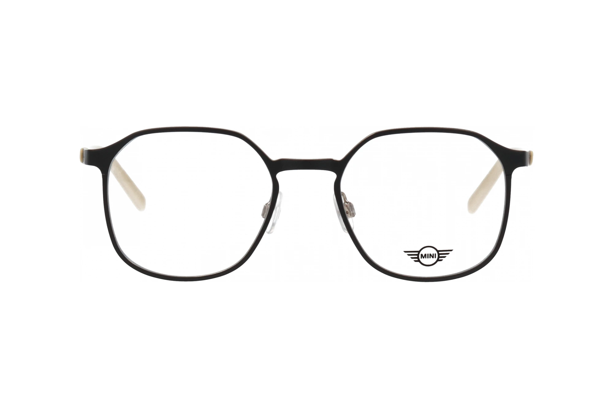 Front view MINI Eyewear MI 742040 (10)