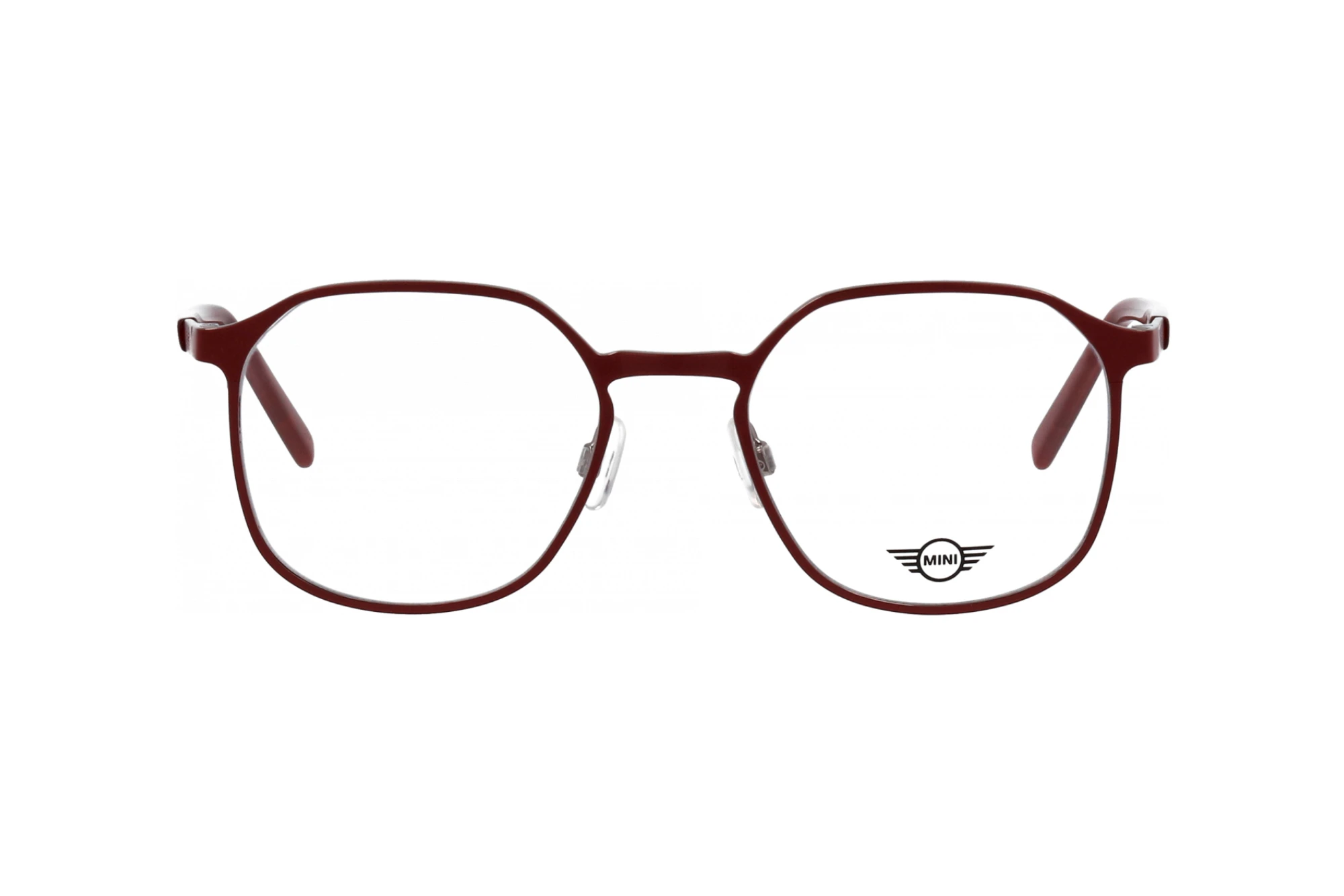 Front view MINI Eyewear MI 742040 (50)