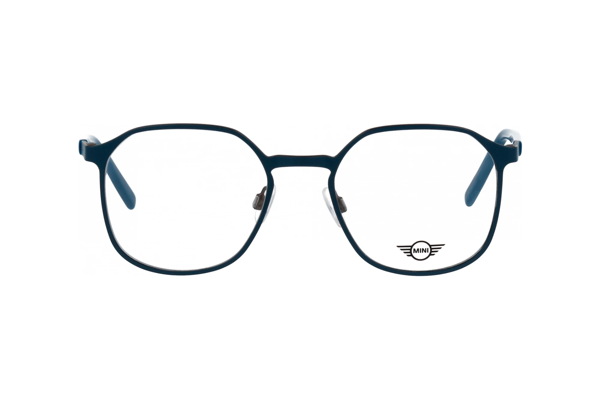 Front view MINI Eyewear MI 742040 (70)