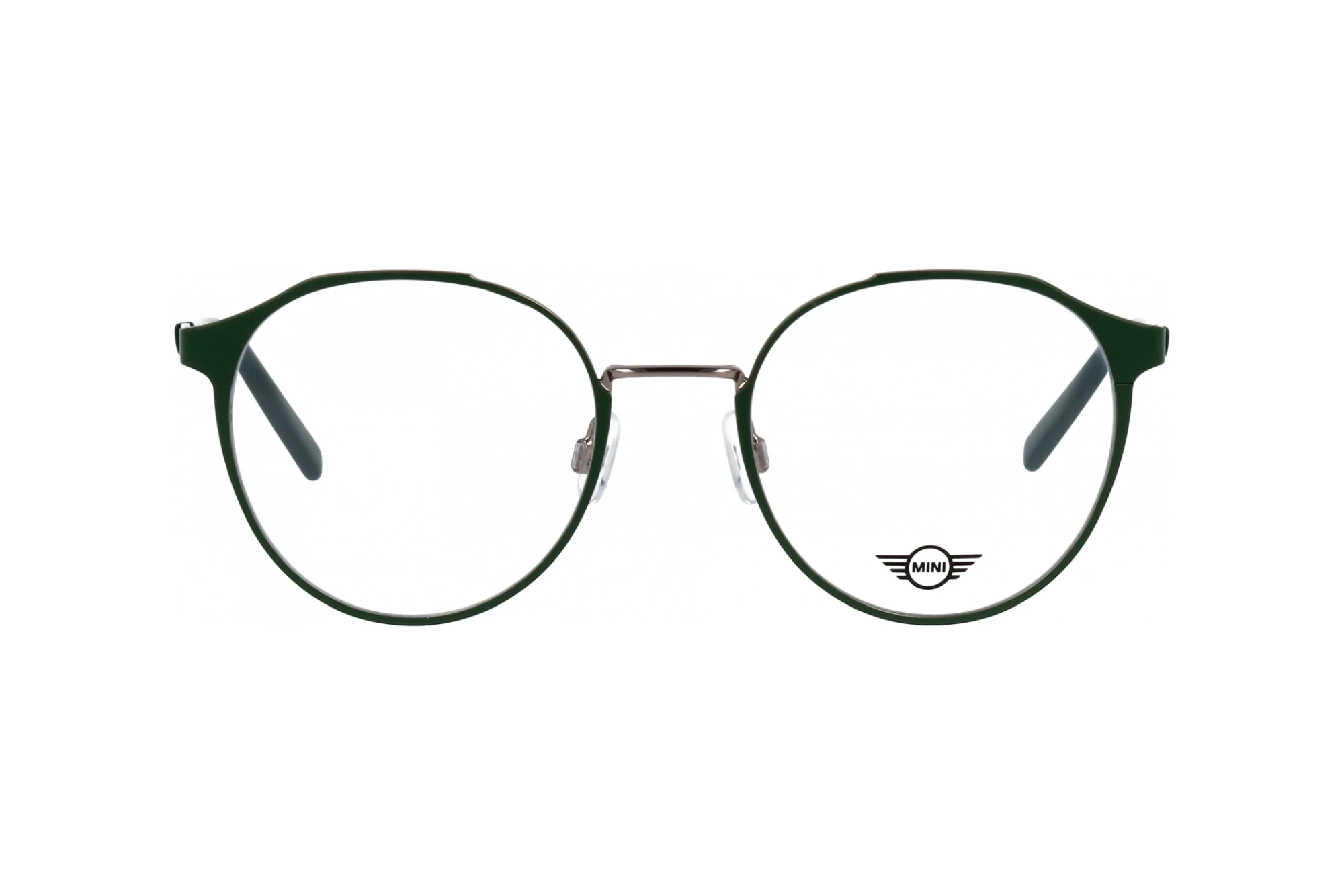 Front view MINI Eyewear MI 742041 (40)