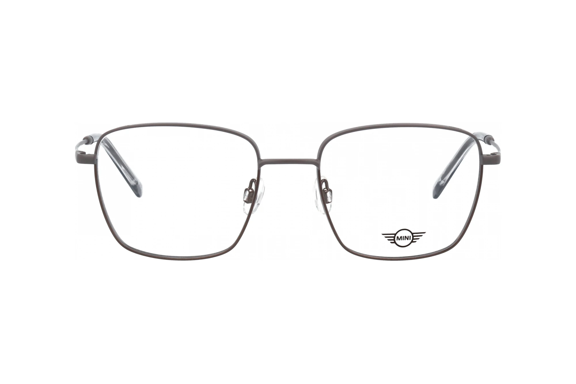 Front view MINI Eyewear MI 742042 (30)