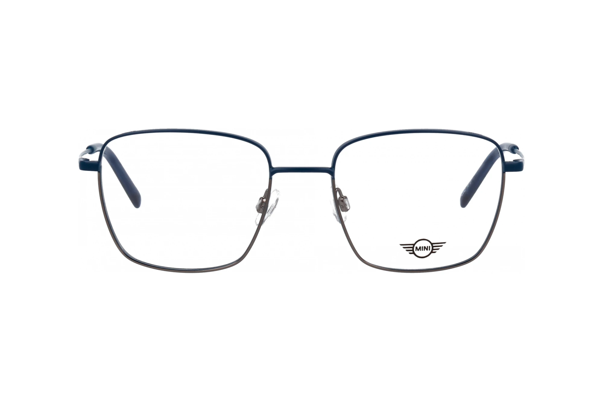 Front view MINI Eyewear MI 742042 (70)