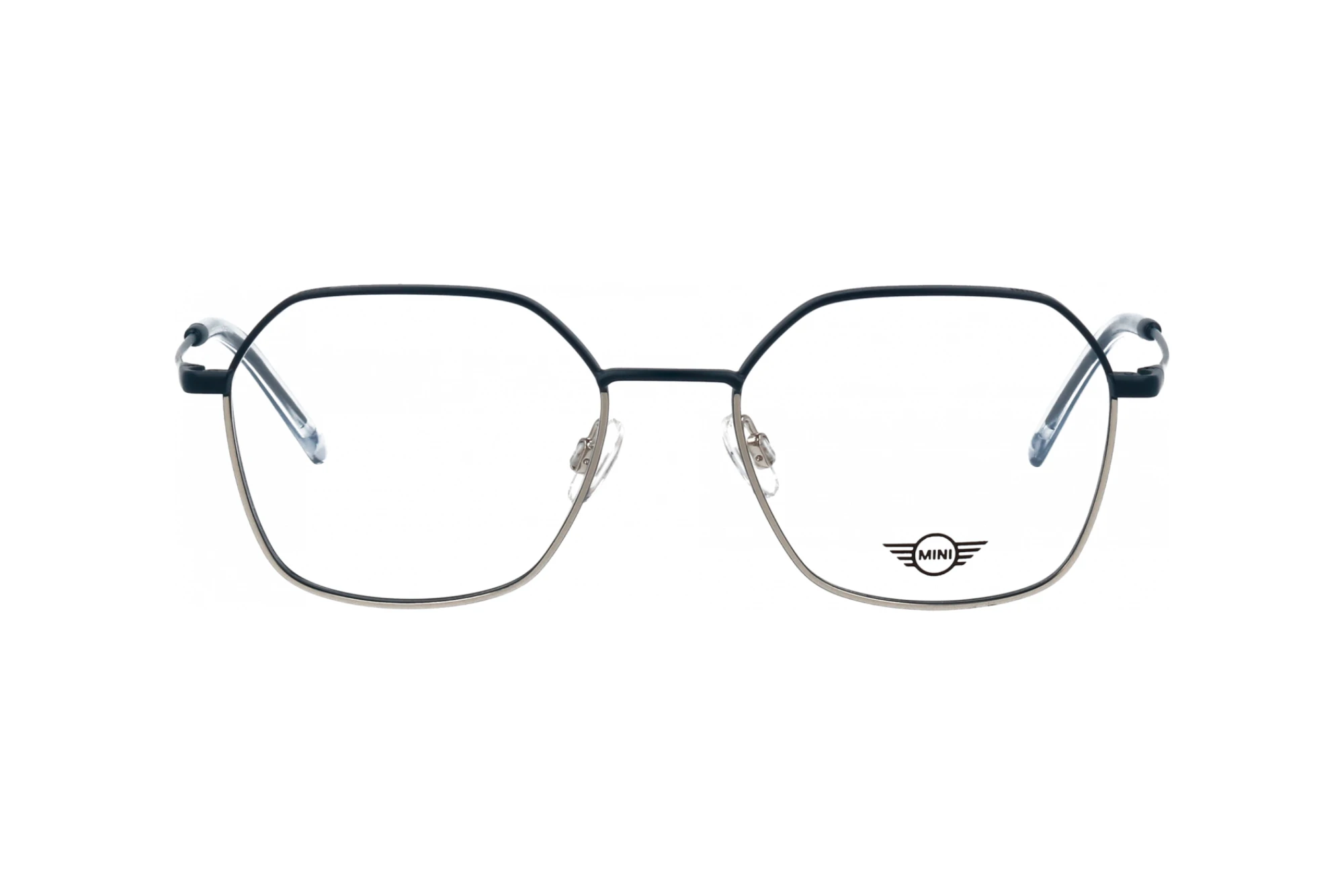 Front view MINI Eyewear MI 742043 (70)
