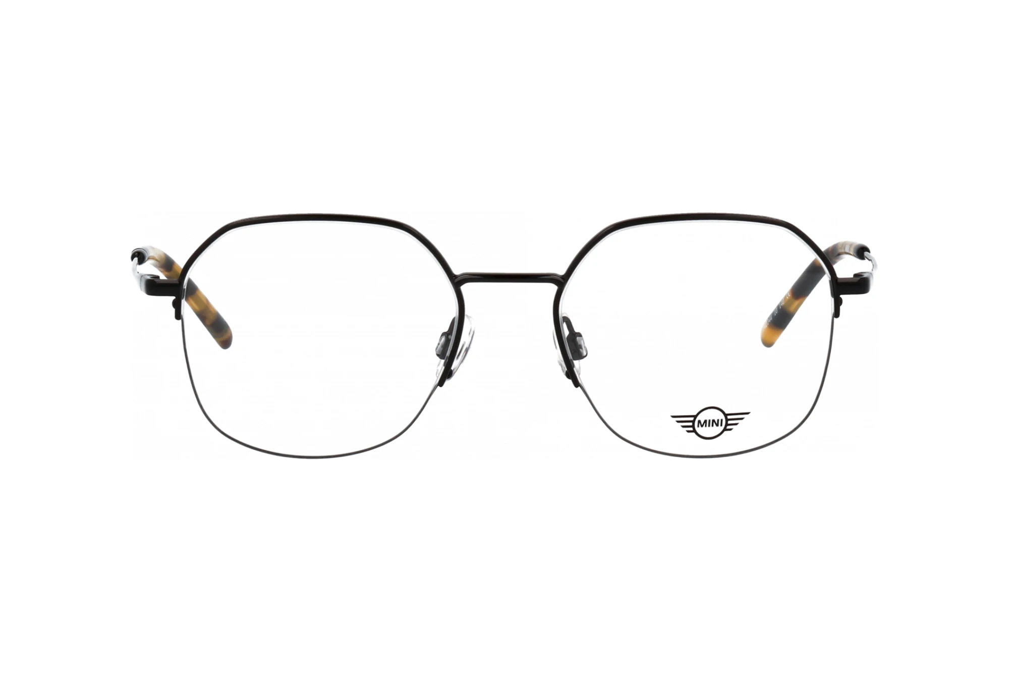 Front view MINI Eyewear MI 742044 (10)