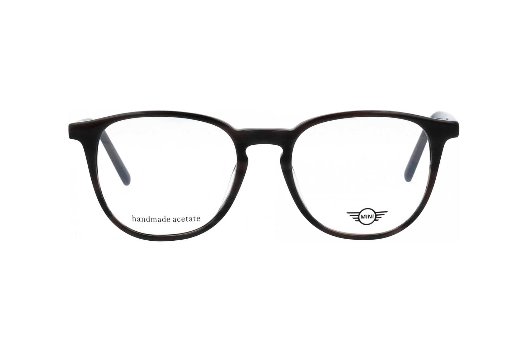 Front view MINI Eyewear MI 743014 (32)