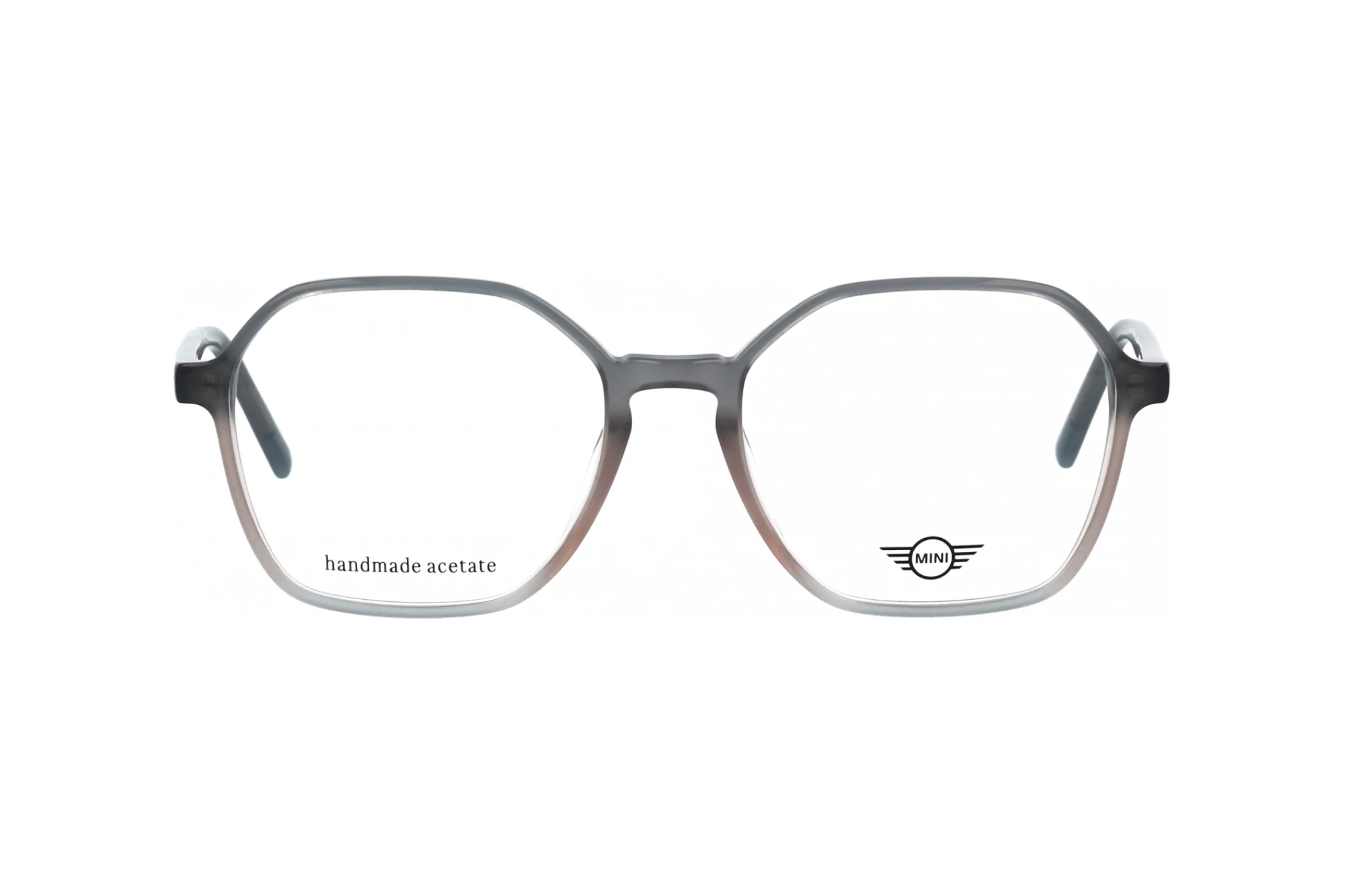 Front view MINI Eyewear MI 743015 (30)