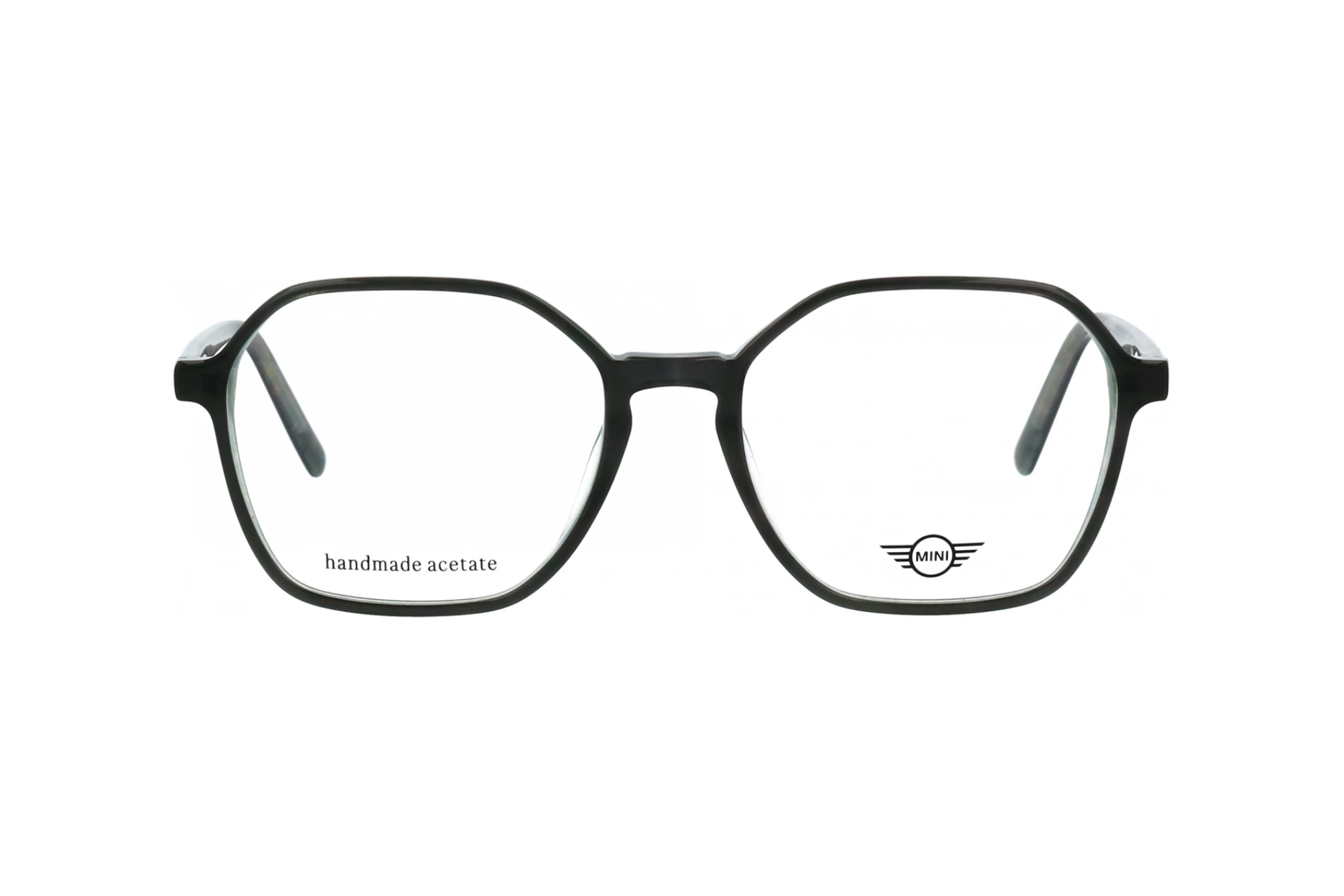 Front view MINI Eyewear MI 743015 (40)