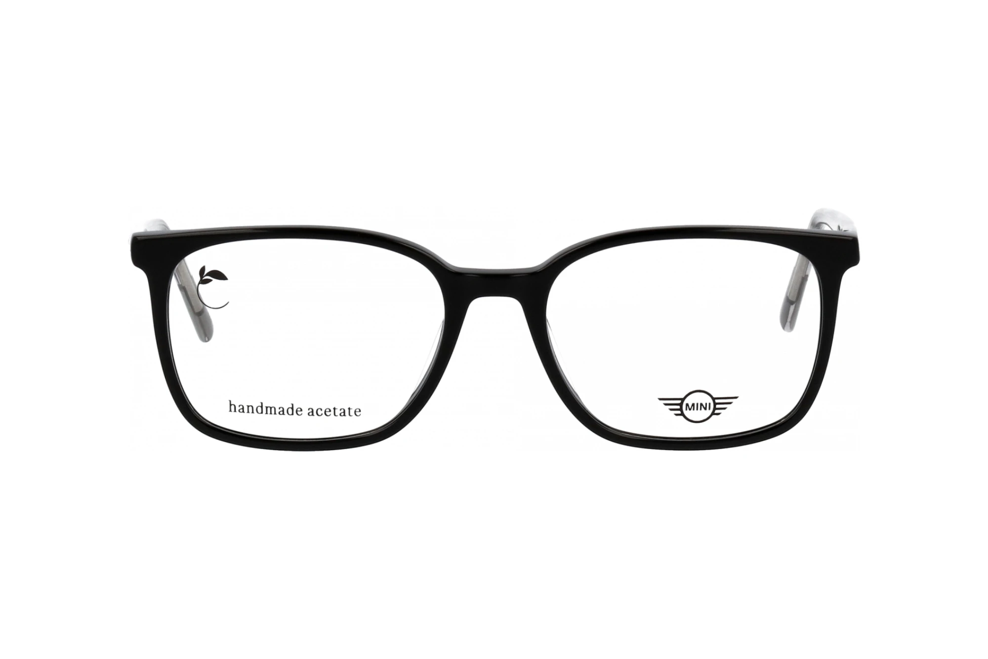 Front view MINI Eyewear MI 743019 (10)