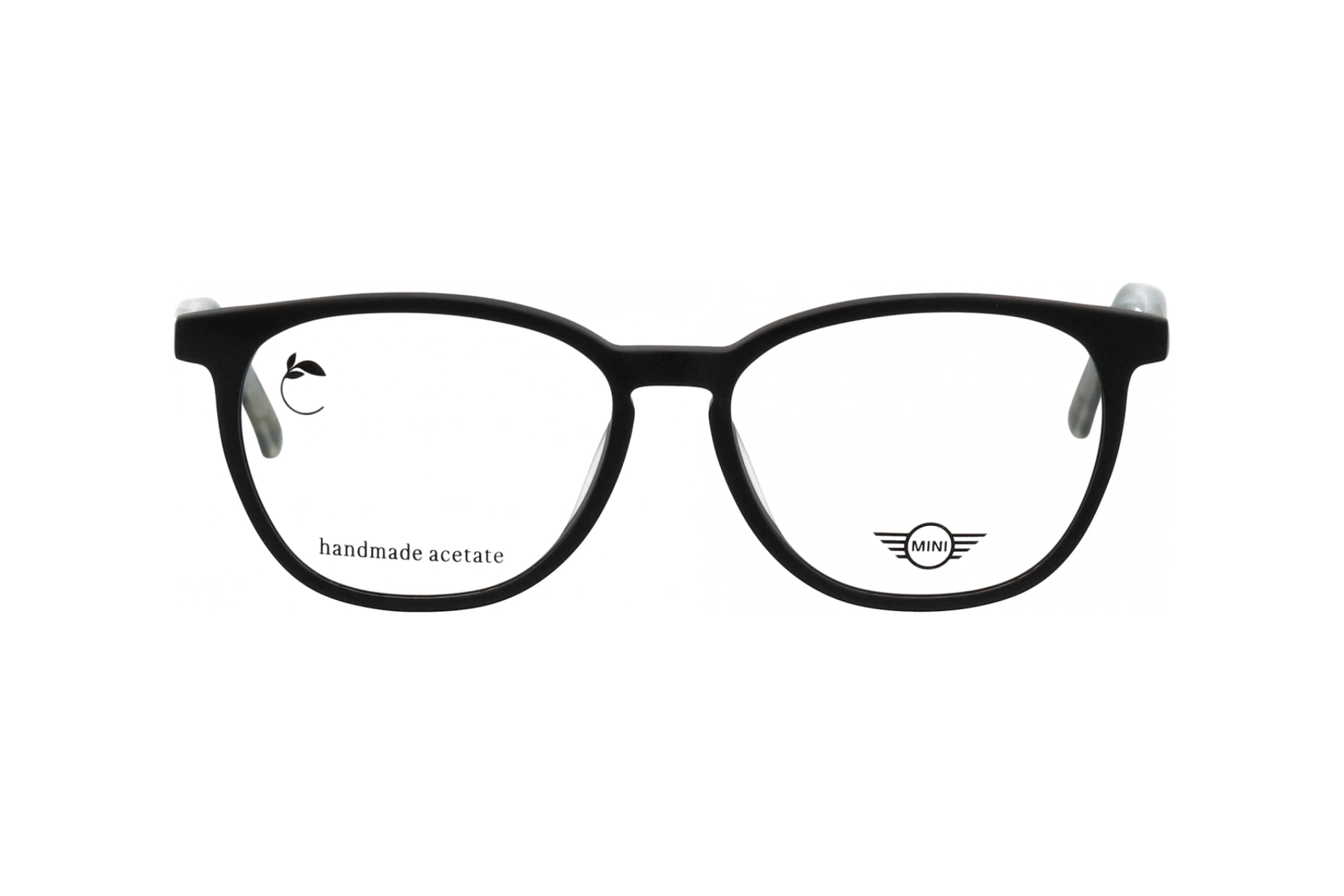 Front view MINI Eyewear MI 743020 (10)