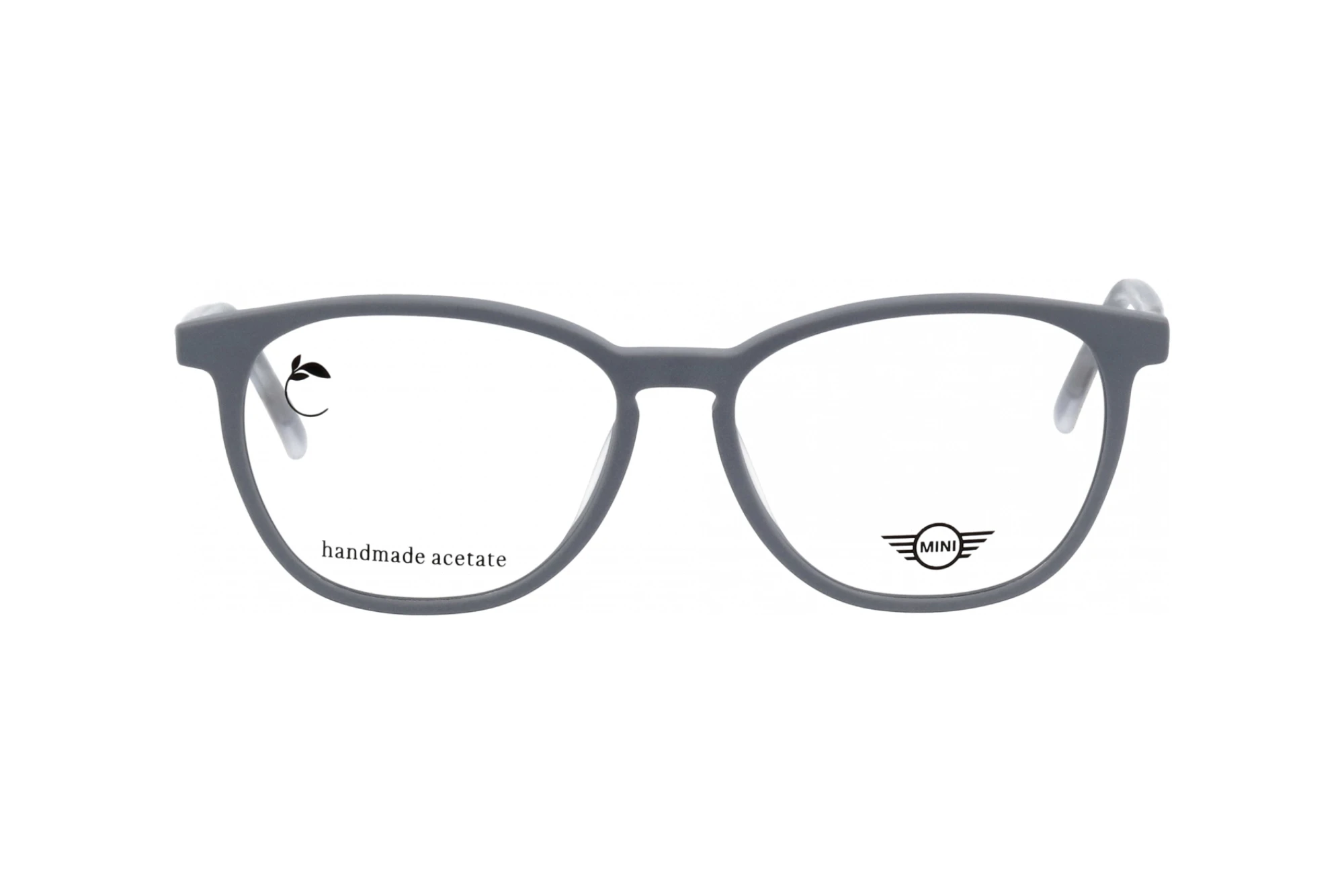 Front view MINI Eyewear MI 743020 (70)