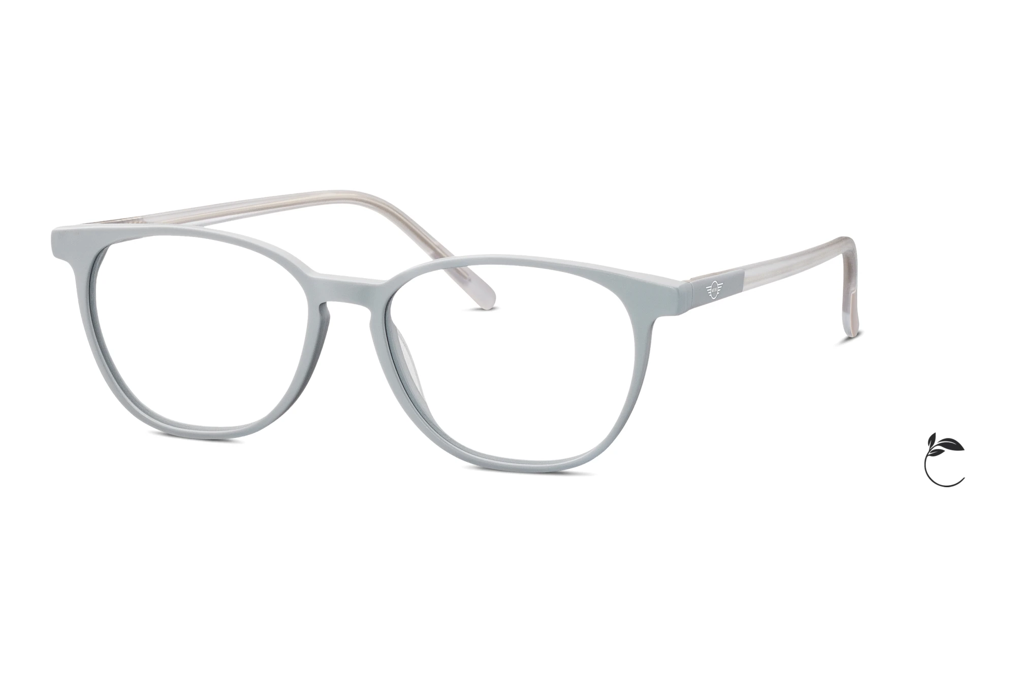 MINI Eyewear   MI 743020 70 blau