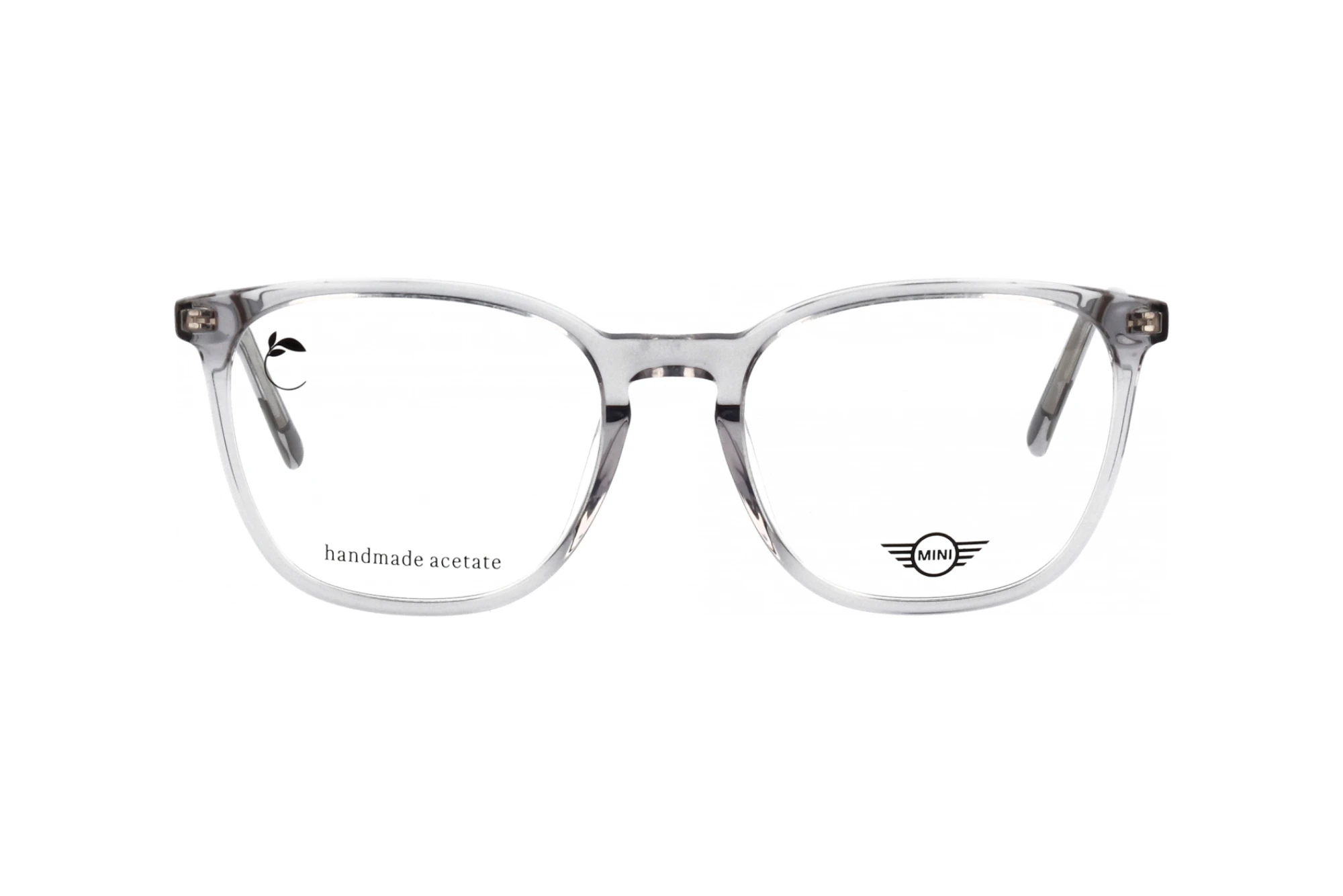Front view MINI Eyewear MI 743021 (30)